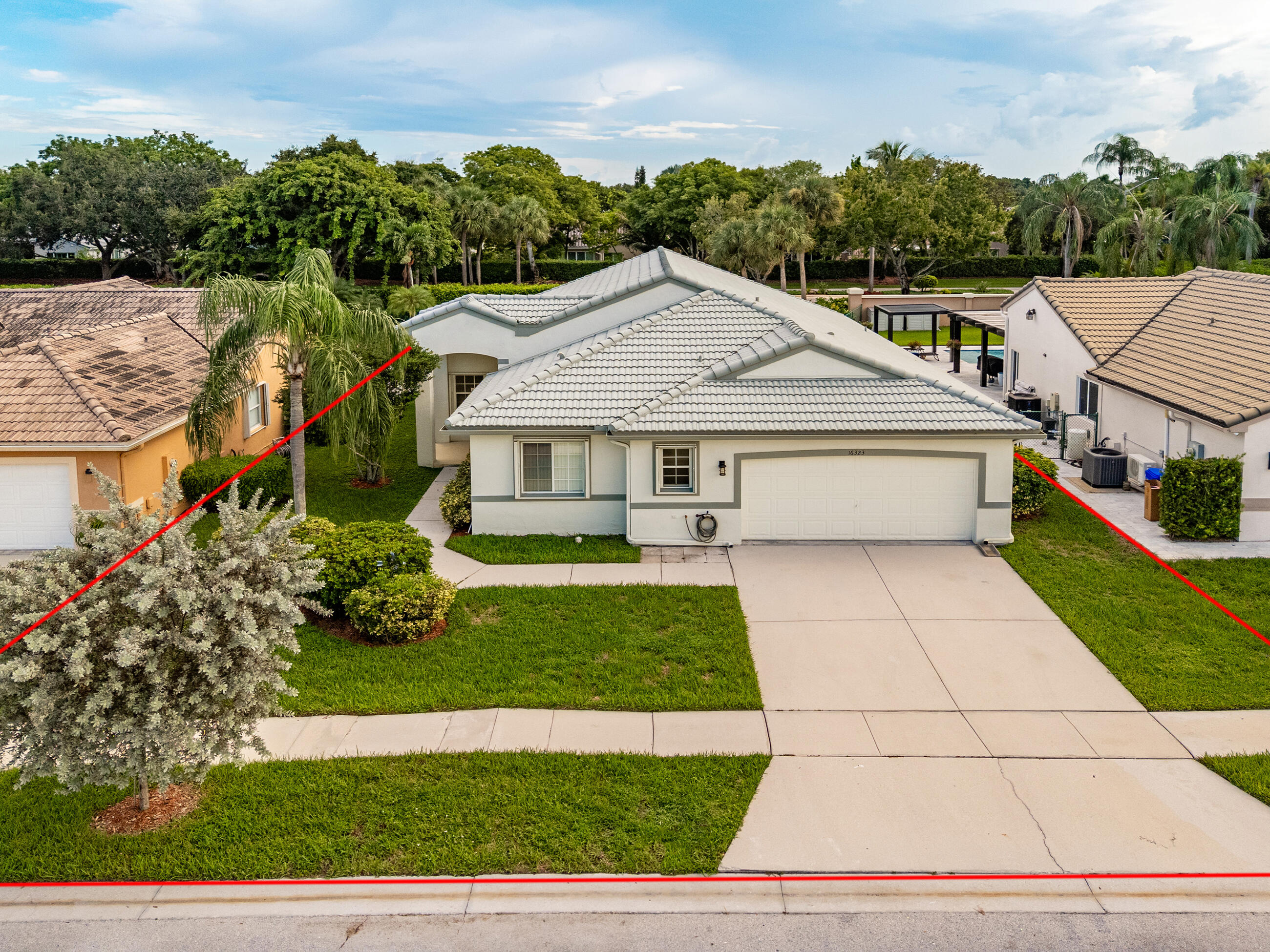 main property photo 47