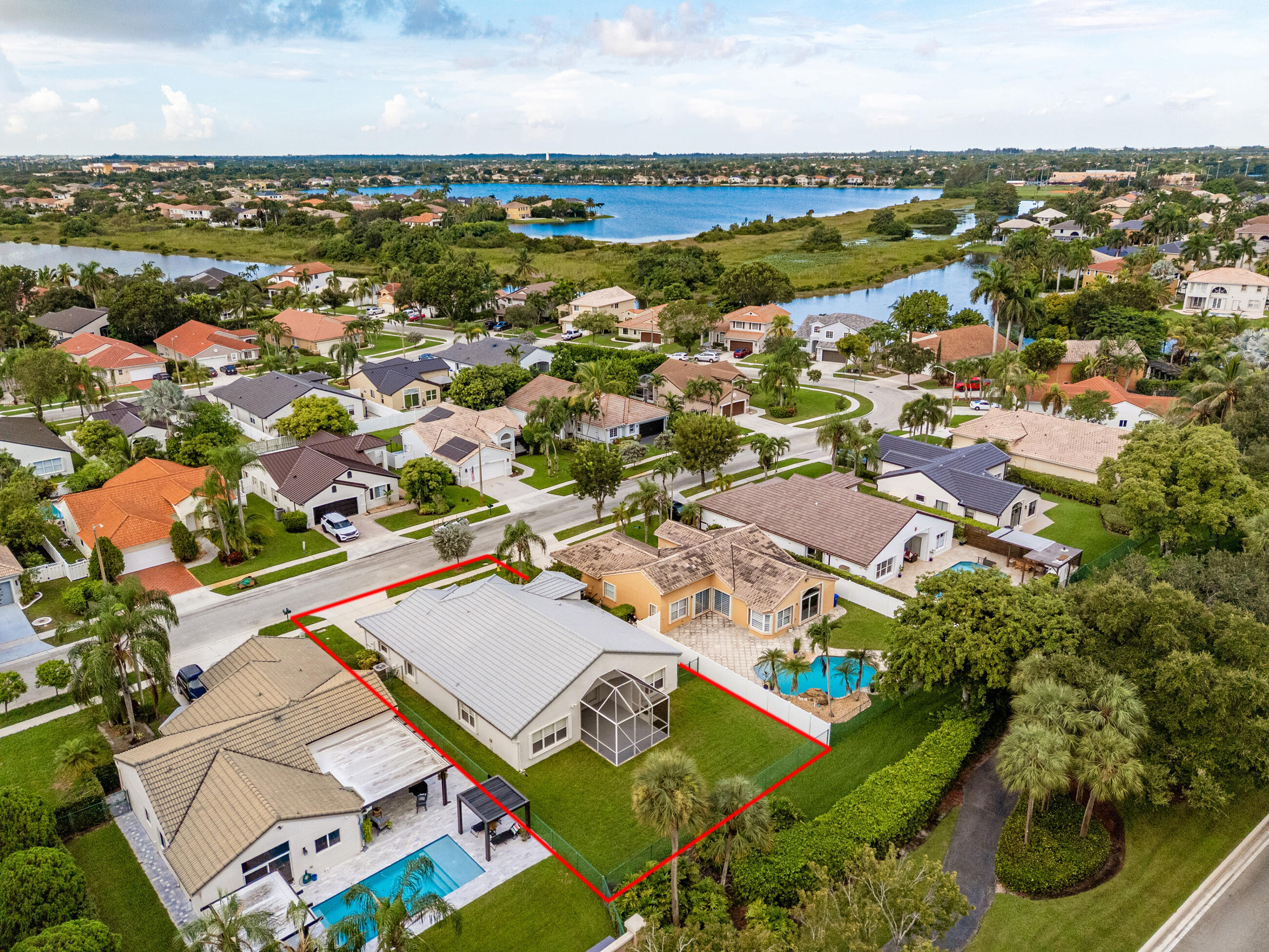 main property photo 48