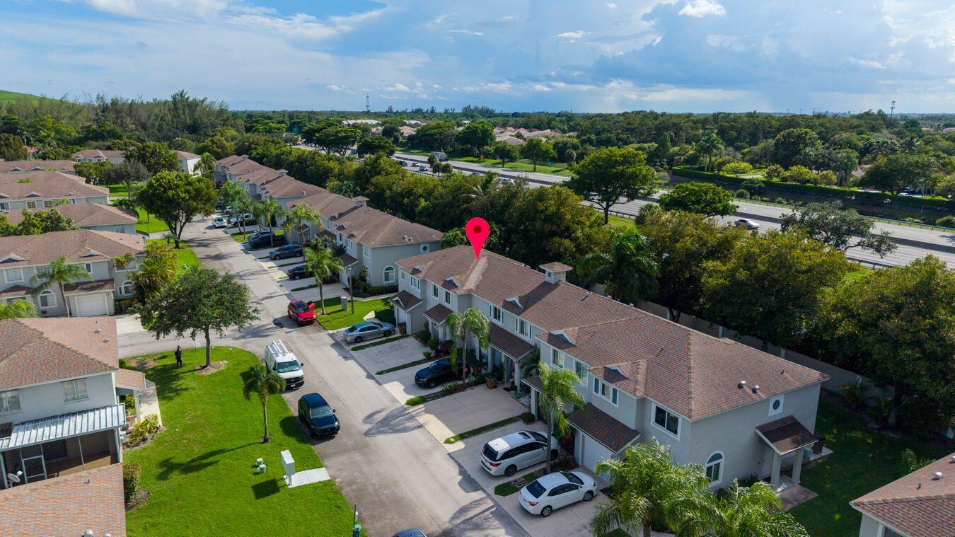 main property photo 48