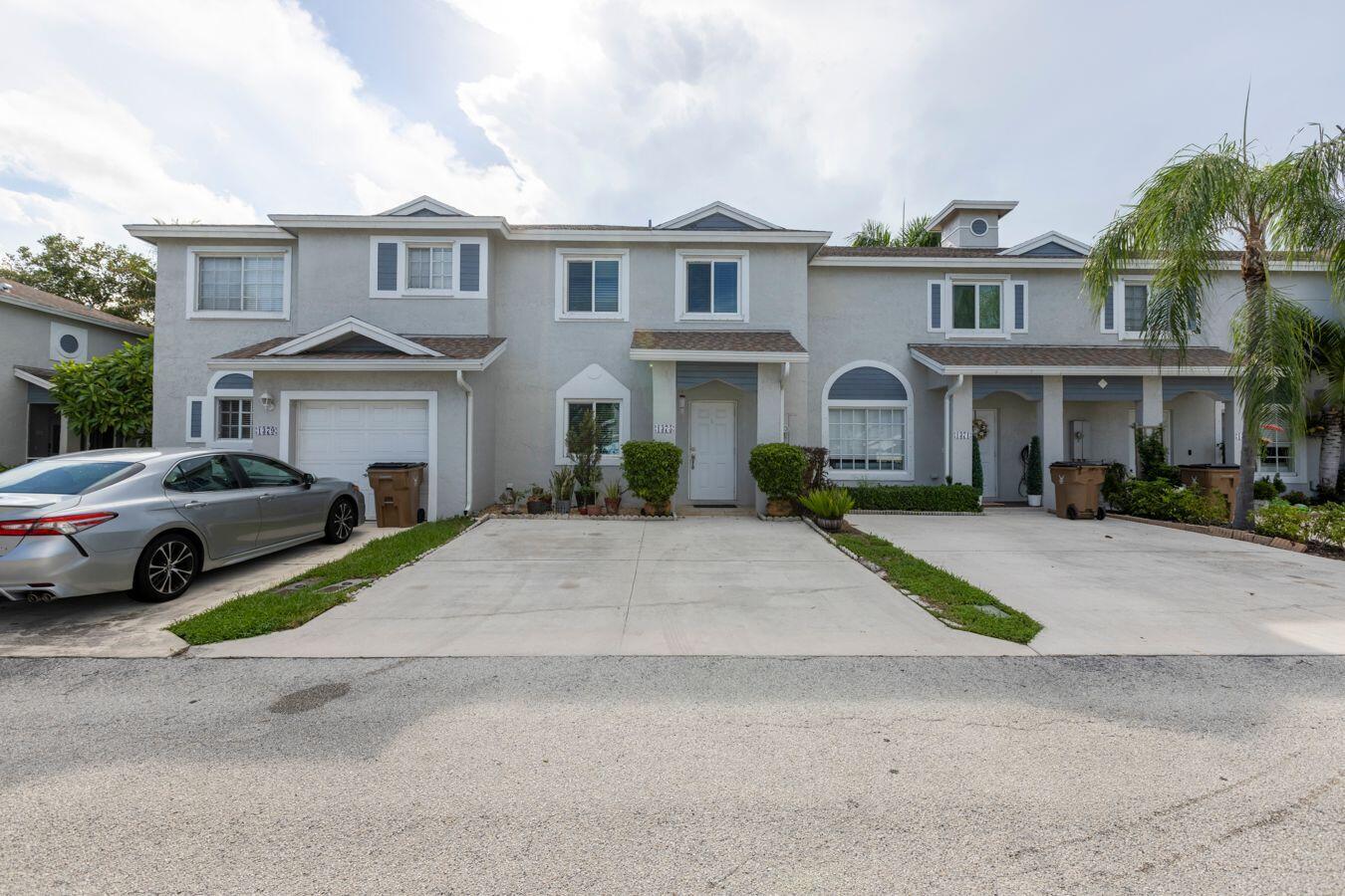 main property photo 49