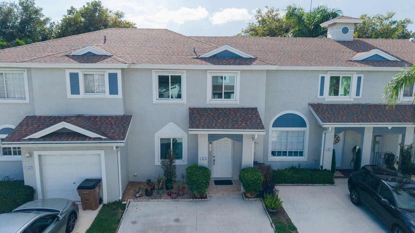main property photo 51