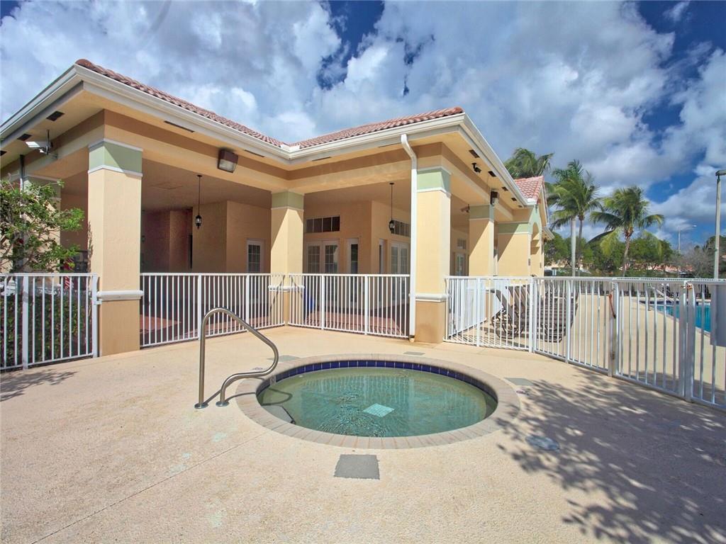 main property photo 60