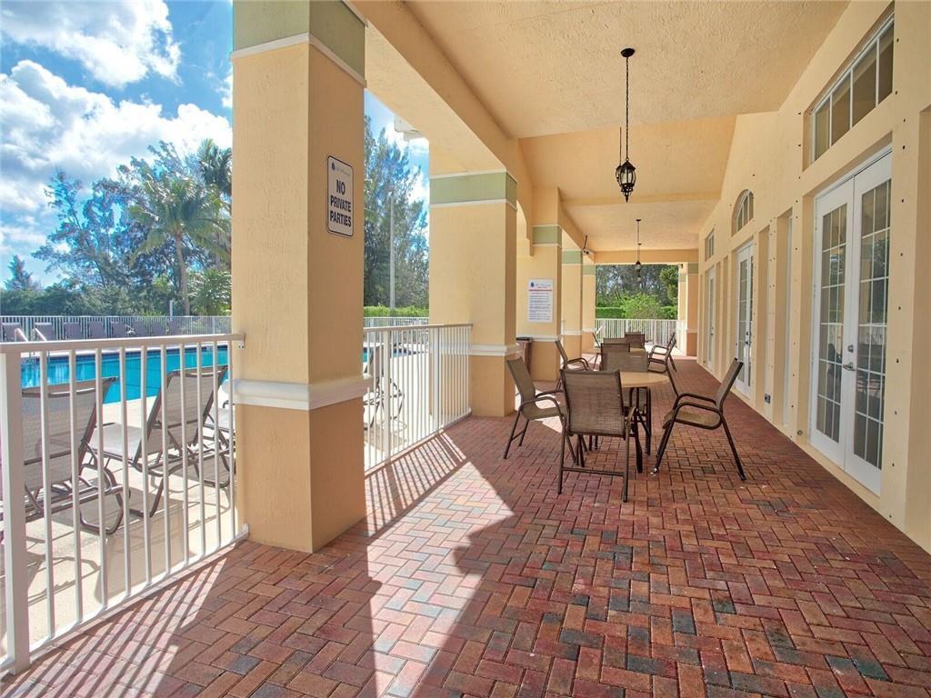 main property photo 61