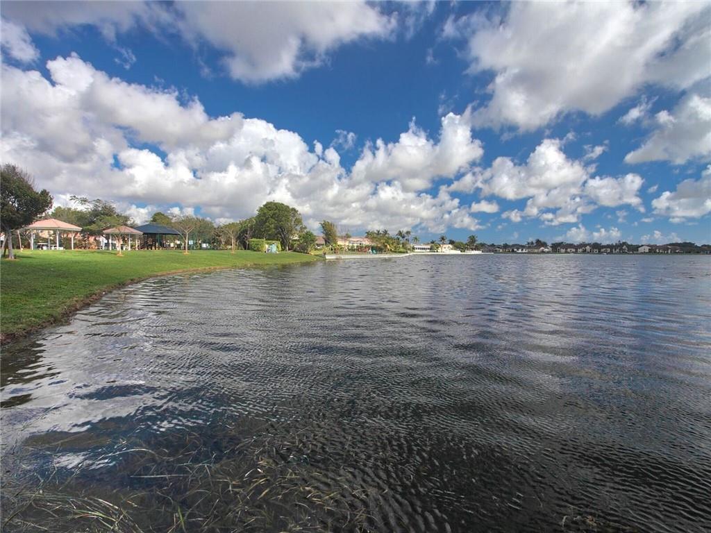 main property photo 63
