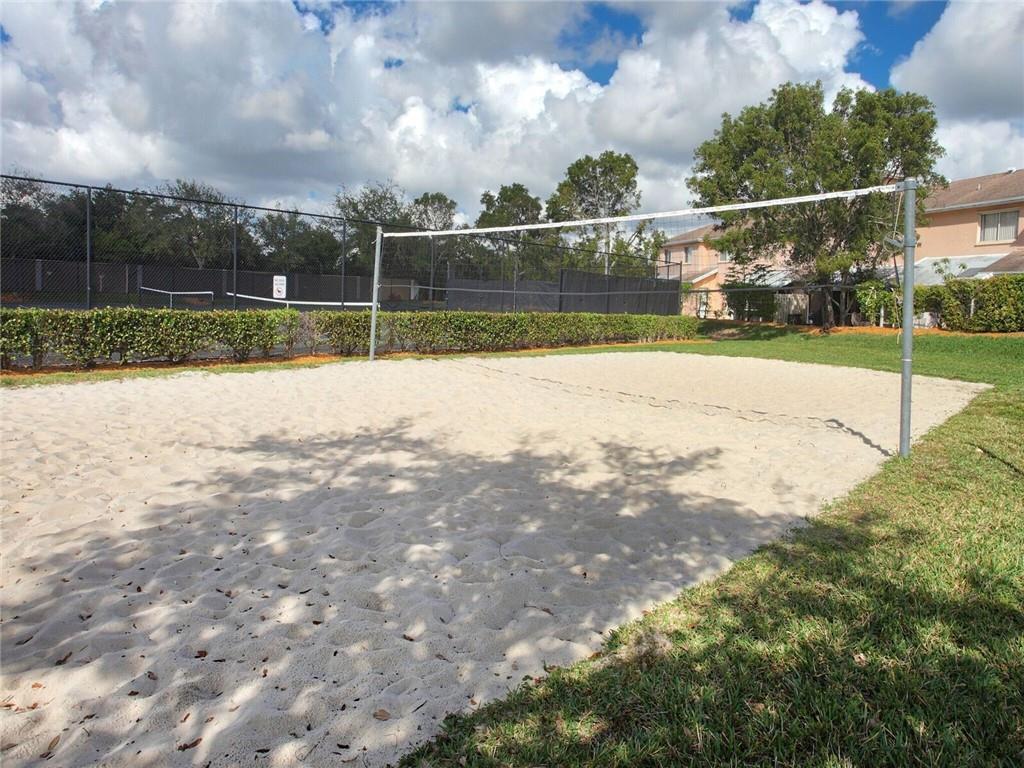 main property photo 65