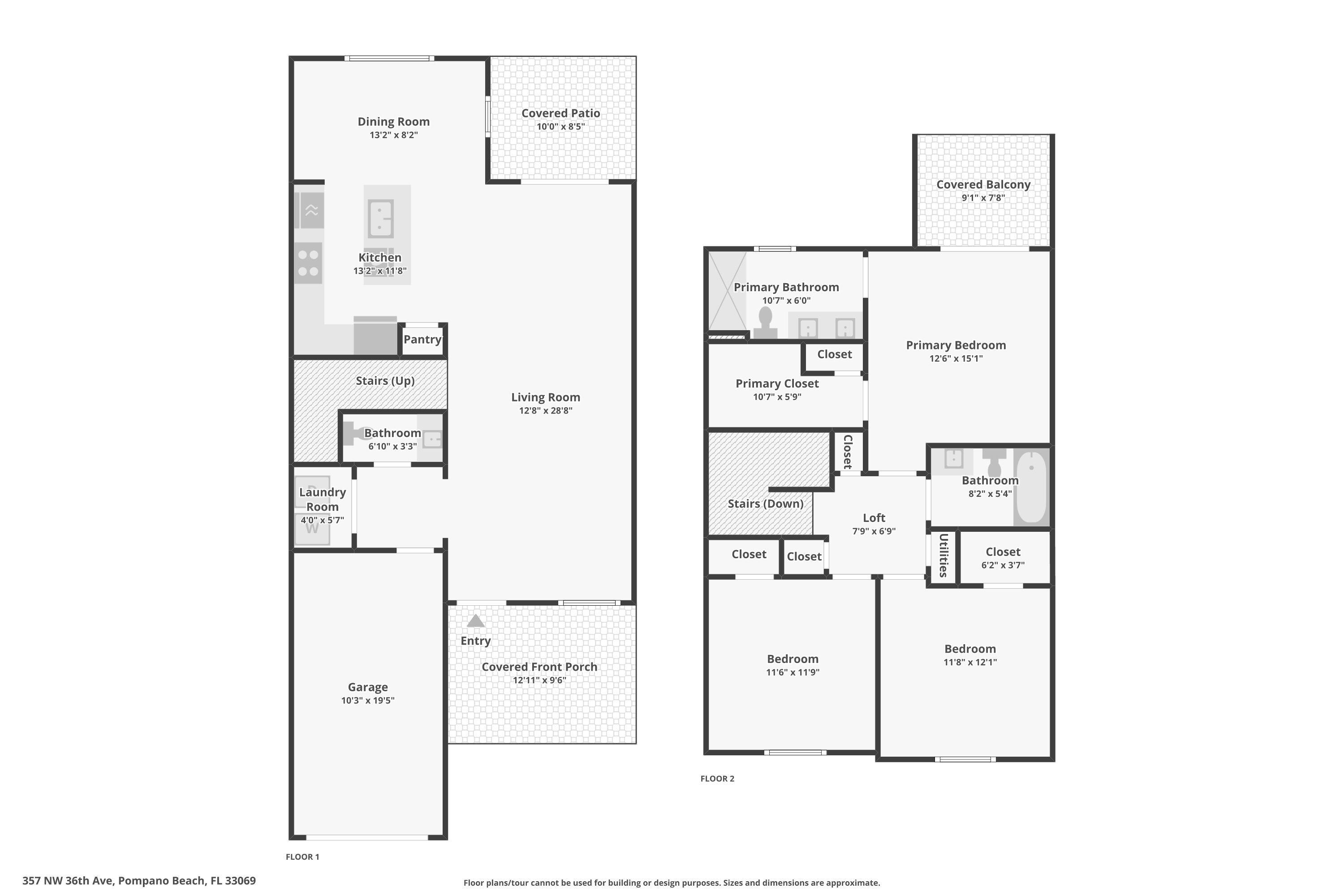 main property photo 38