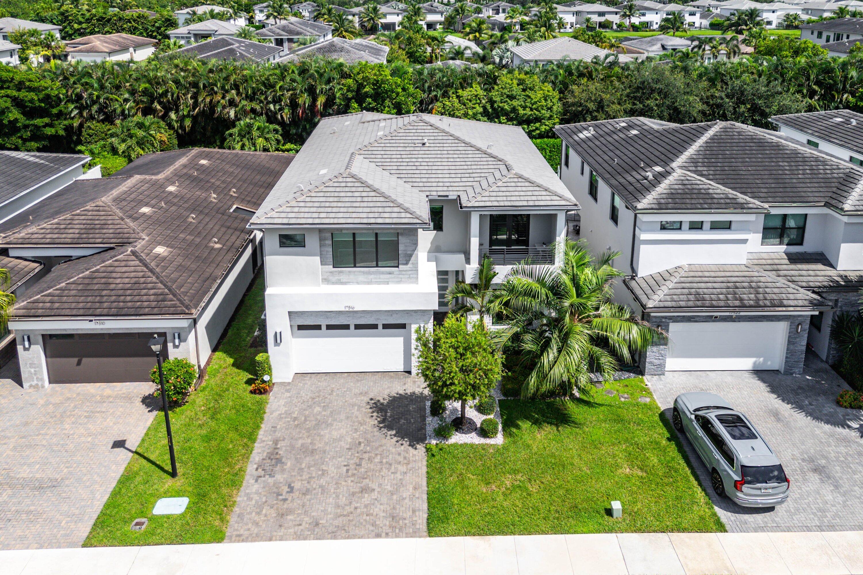 main property photo 55