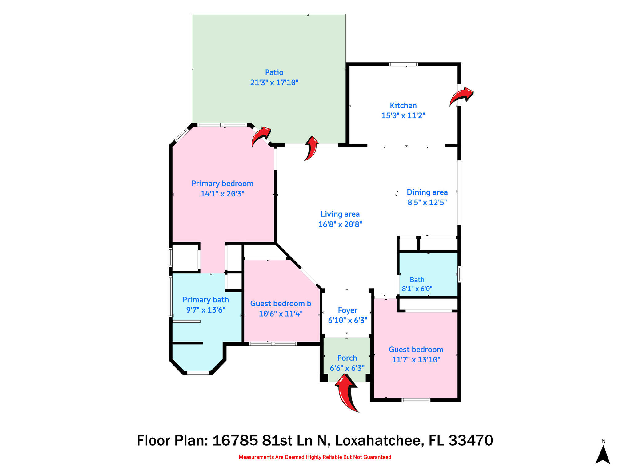 main property photo 43