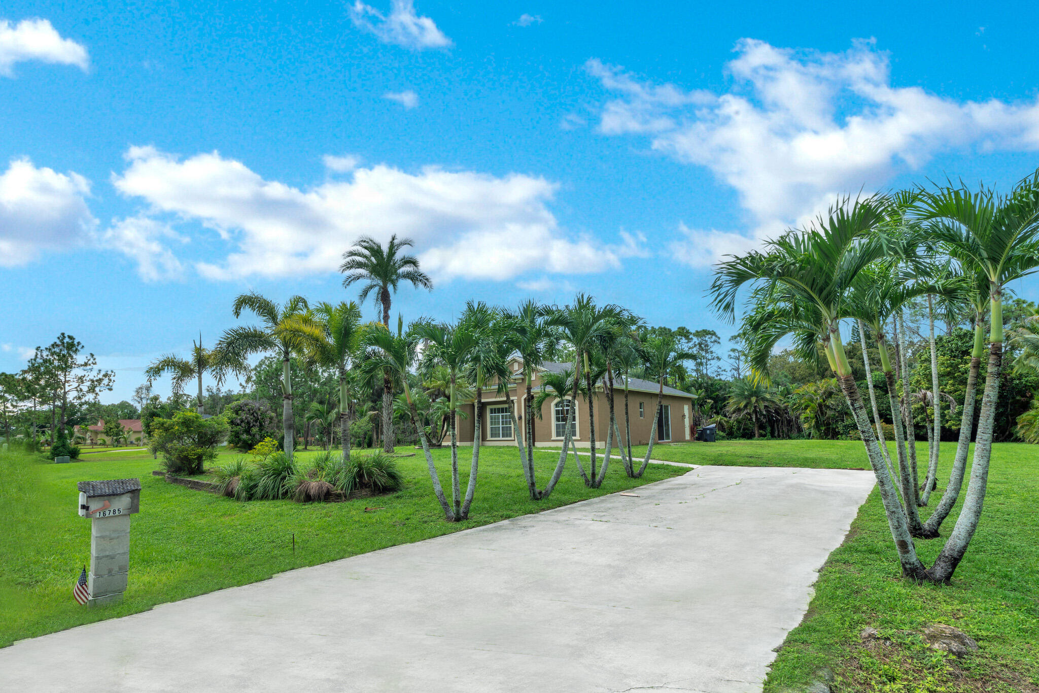 main property photo 48