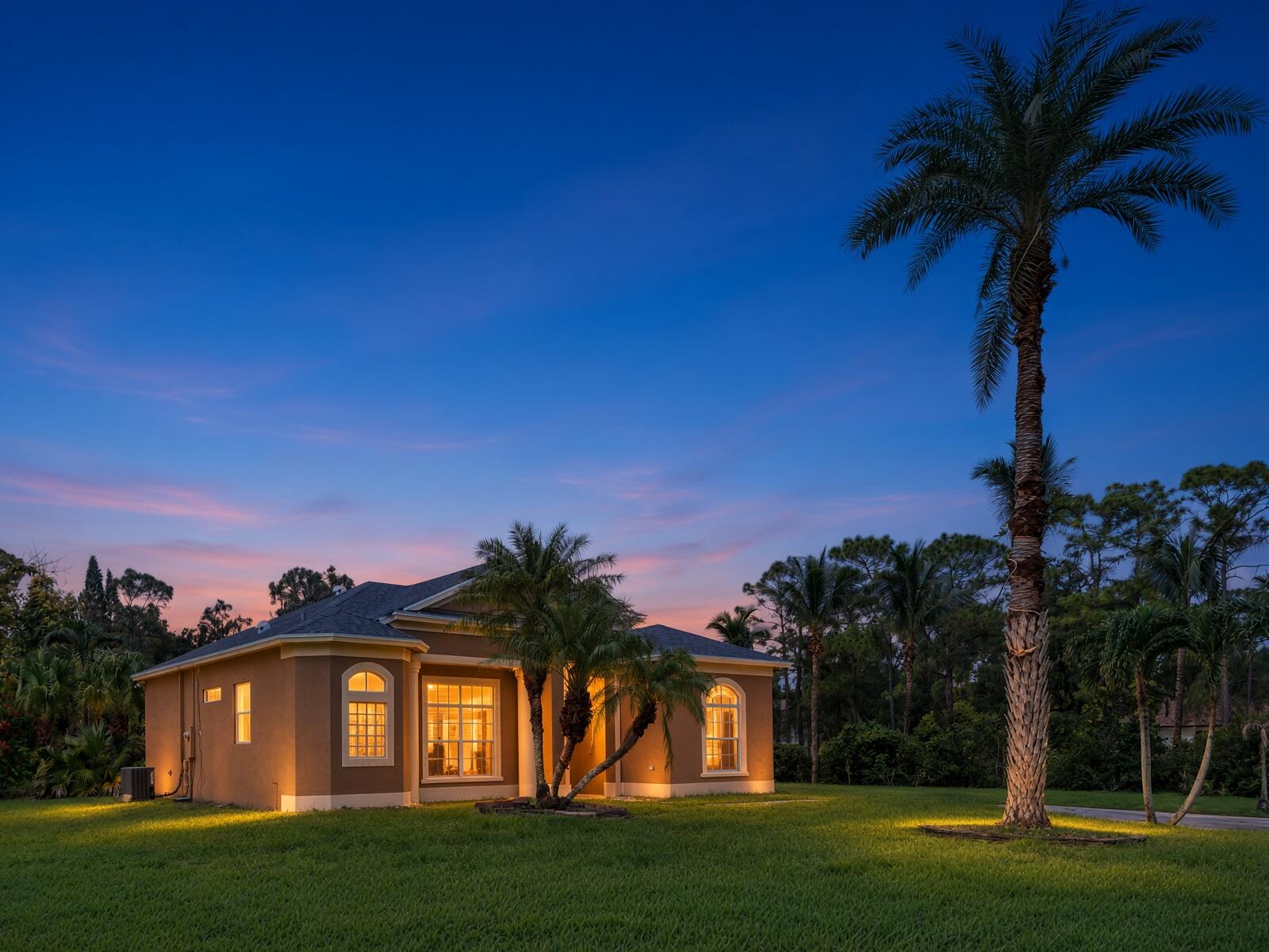 main property photo 51