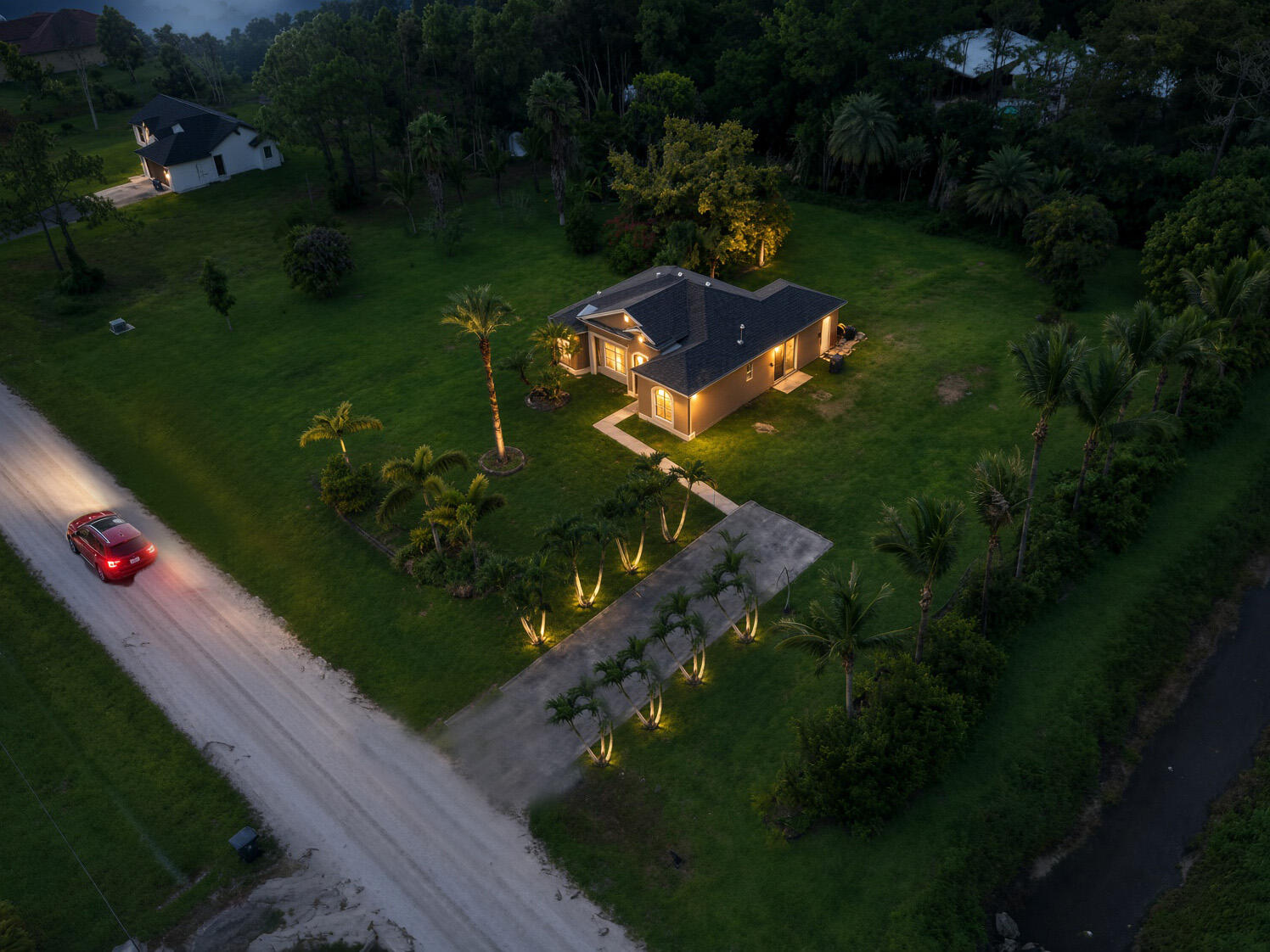 main property photo 52