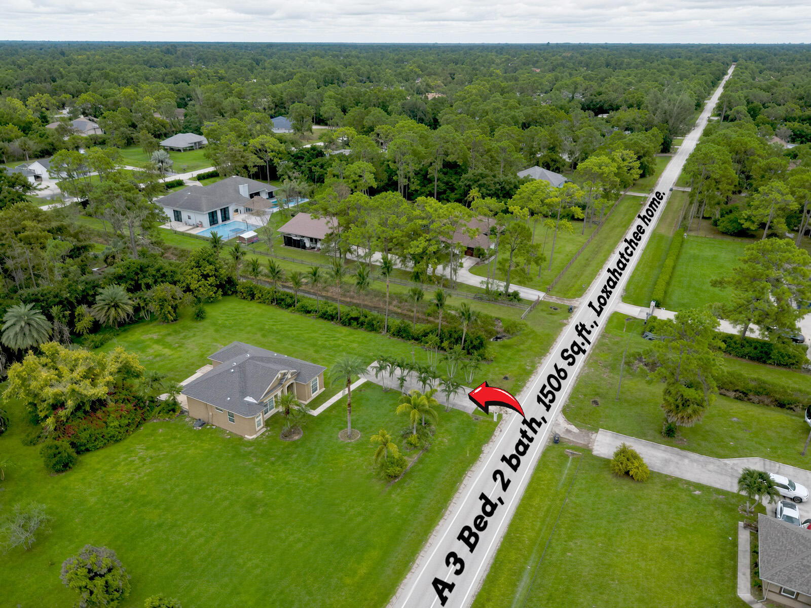 main property photo 53