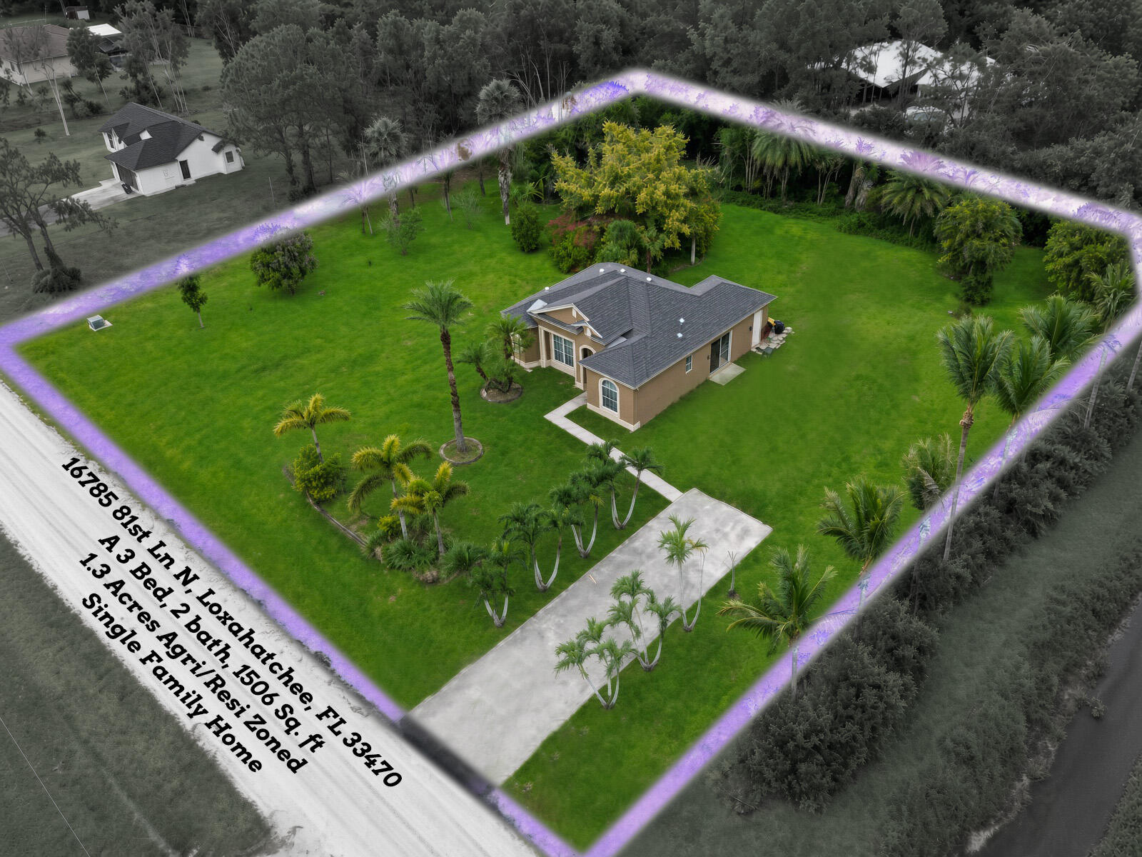 main property photo 54