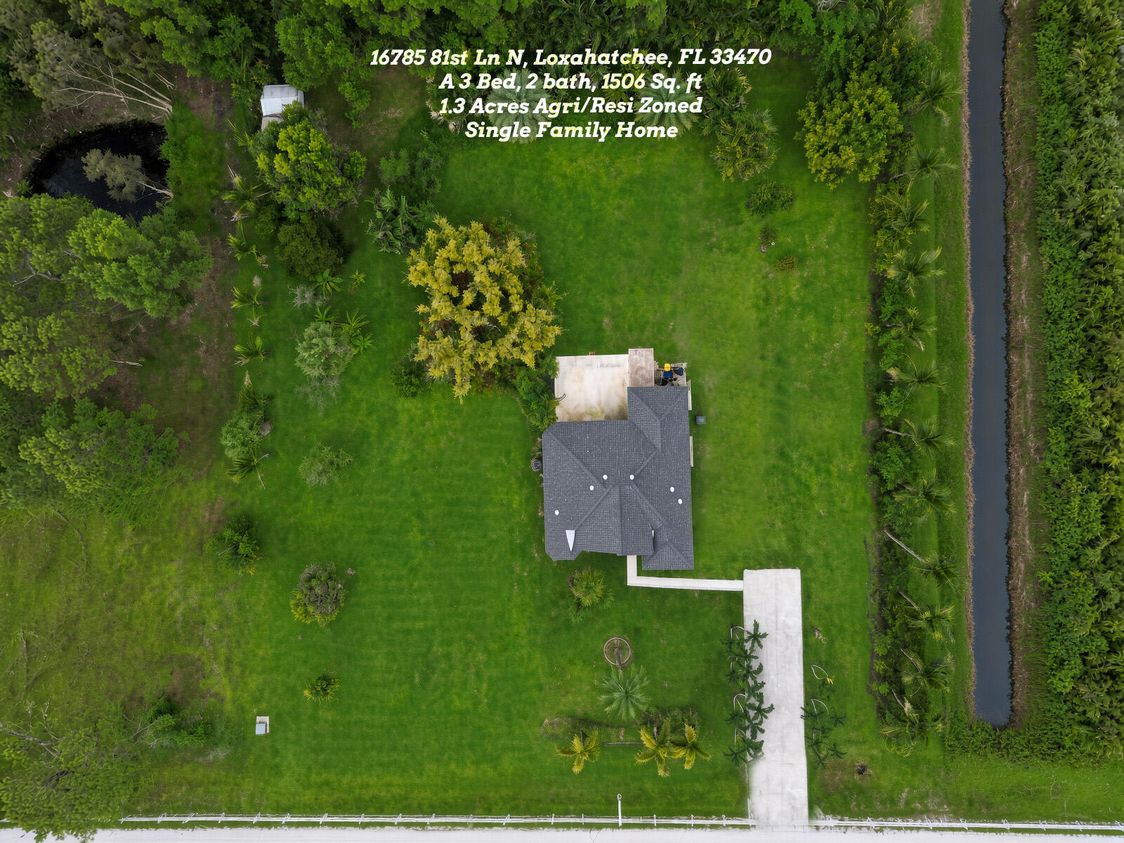 main property photo 55