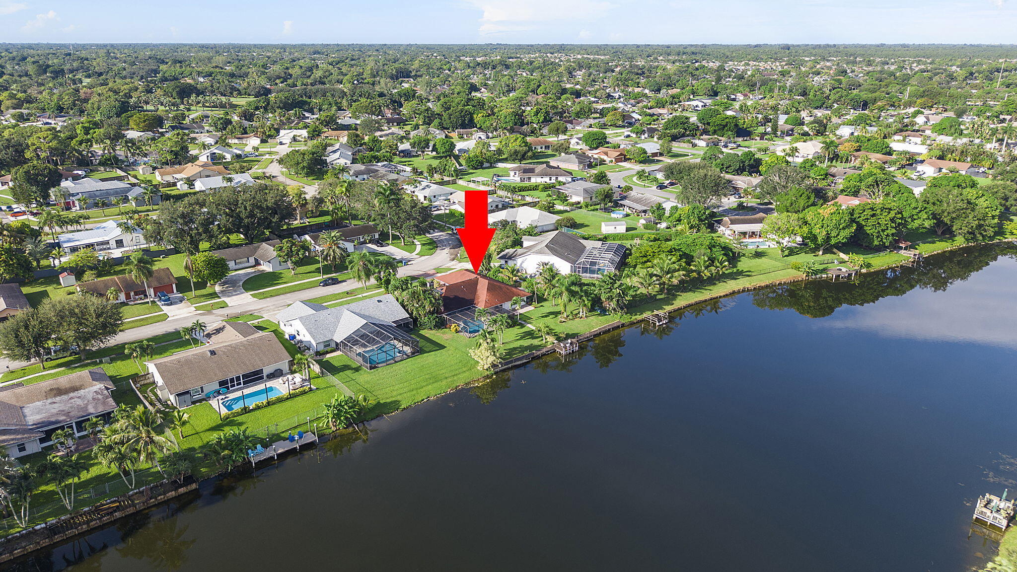 main property photo 52