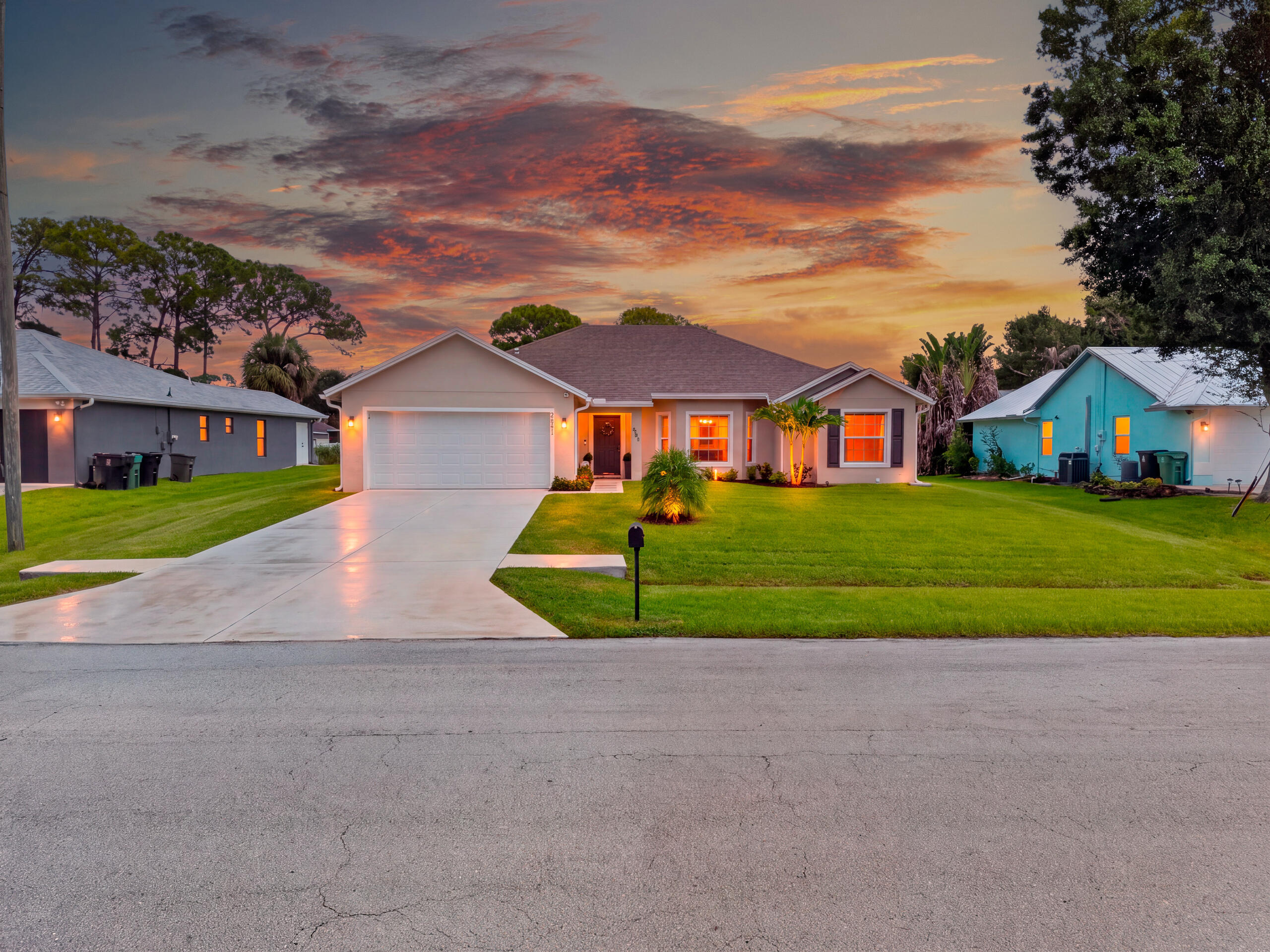main property photo 3