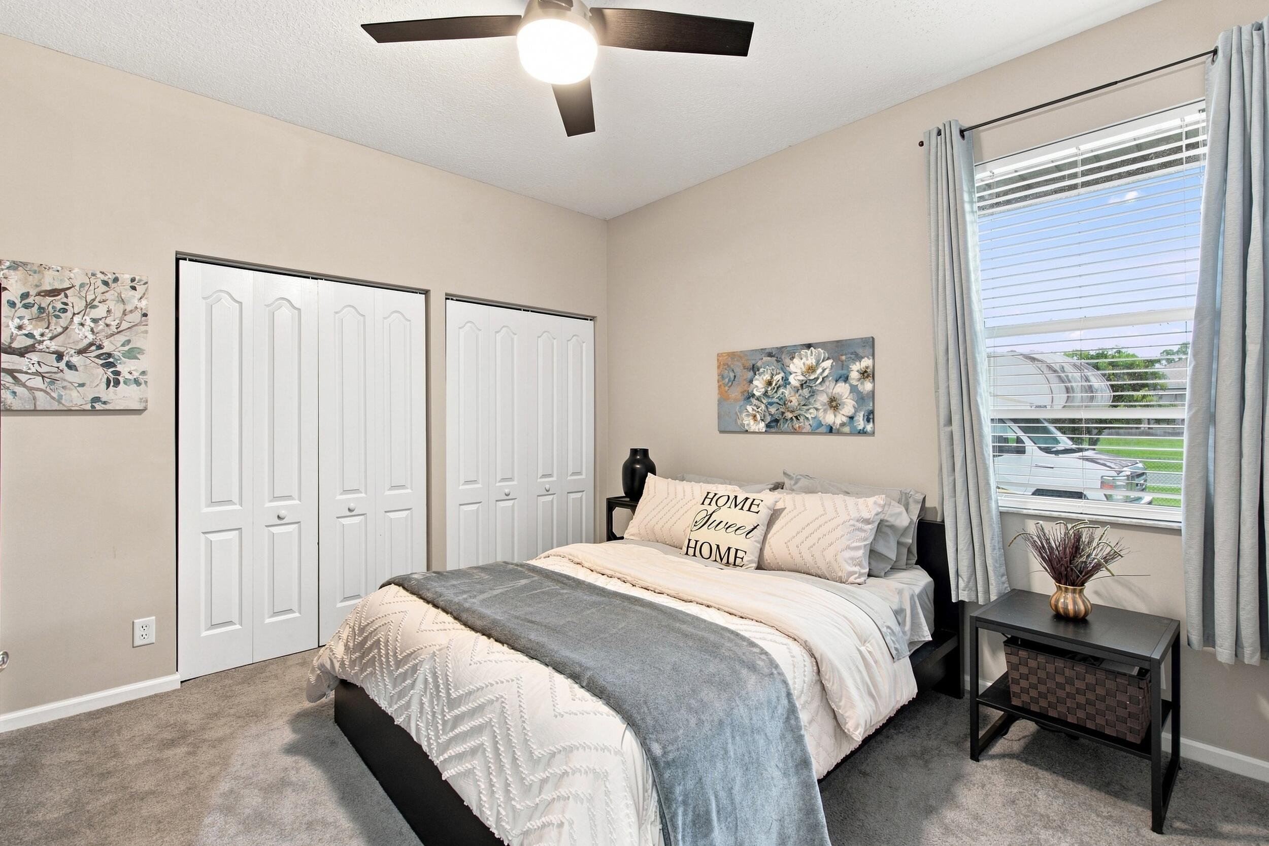 main property photo 63