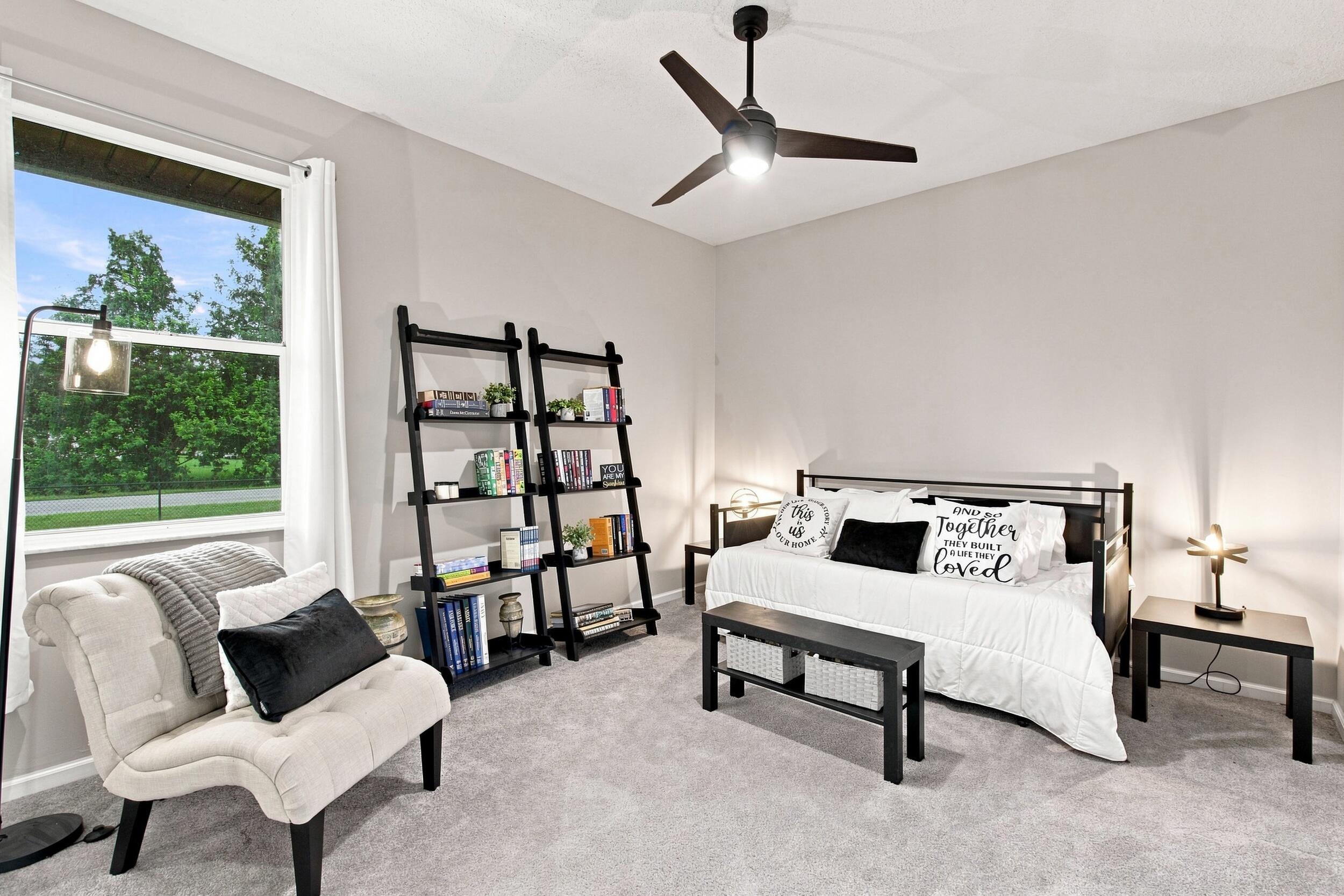 main property photo 67