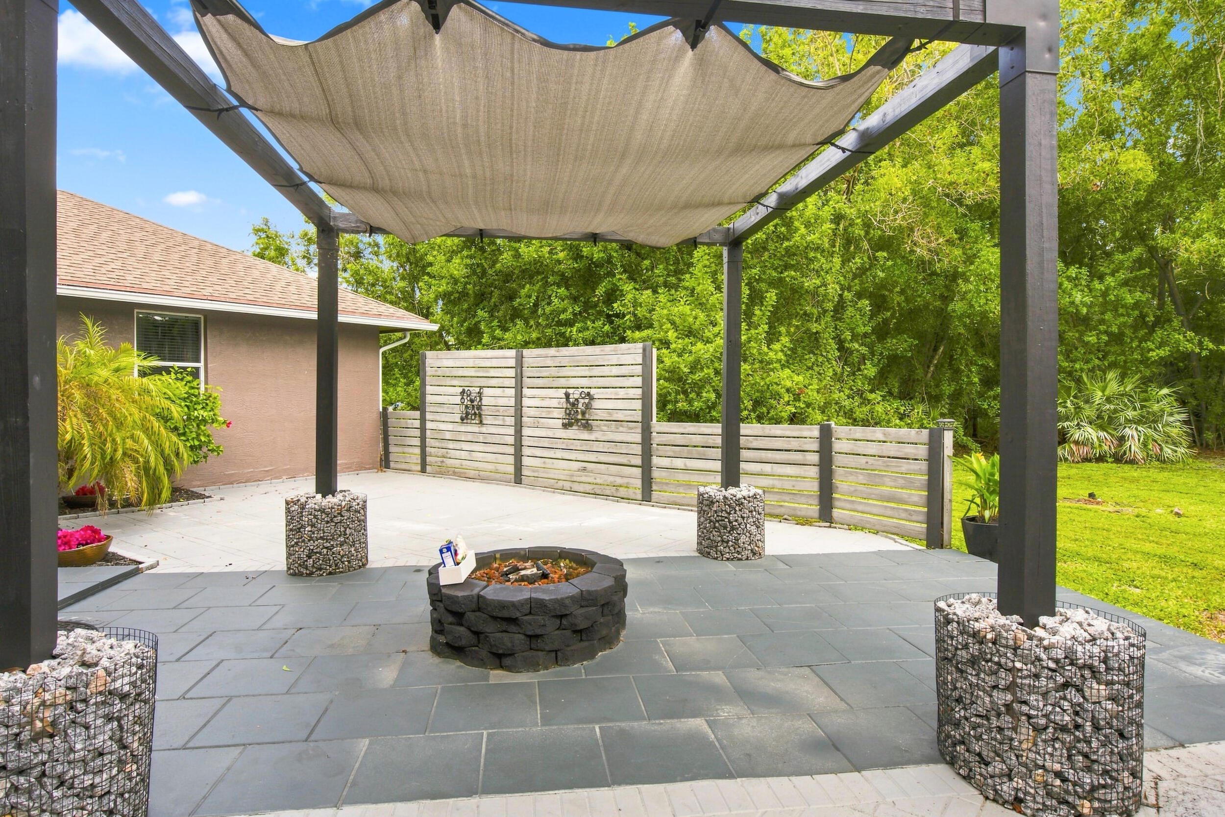 main property photo 86