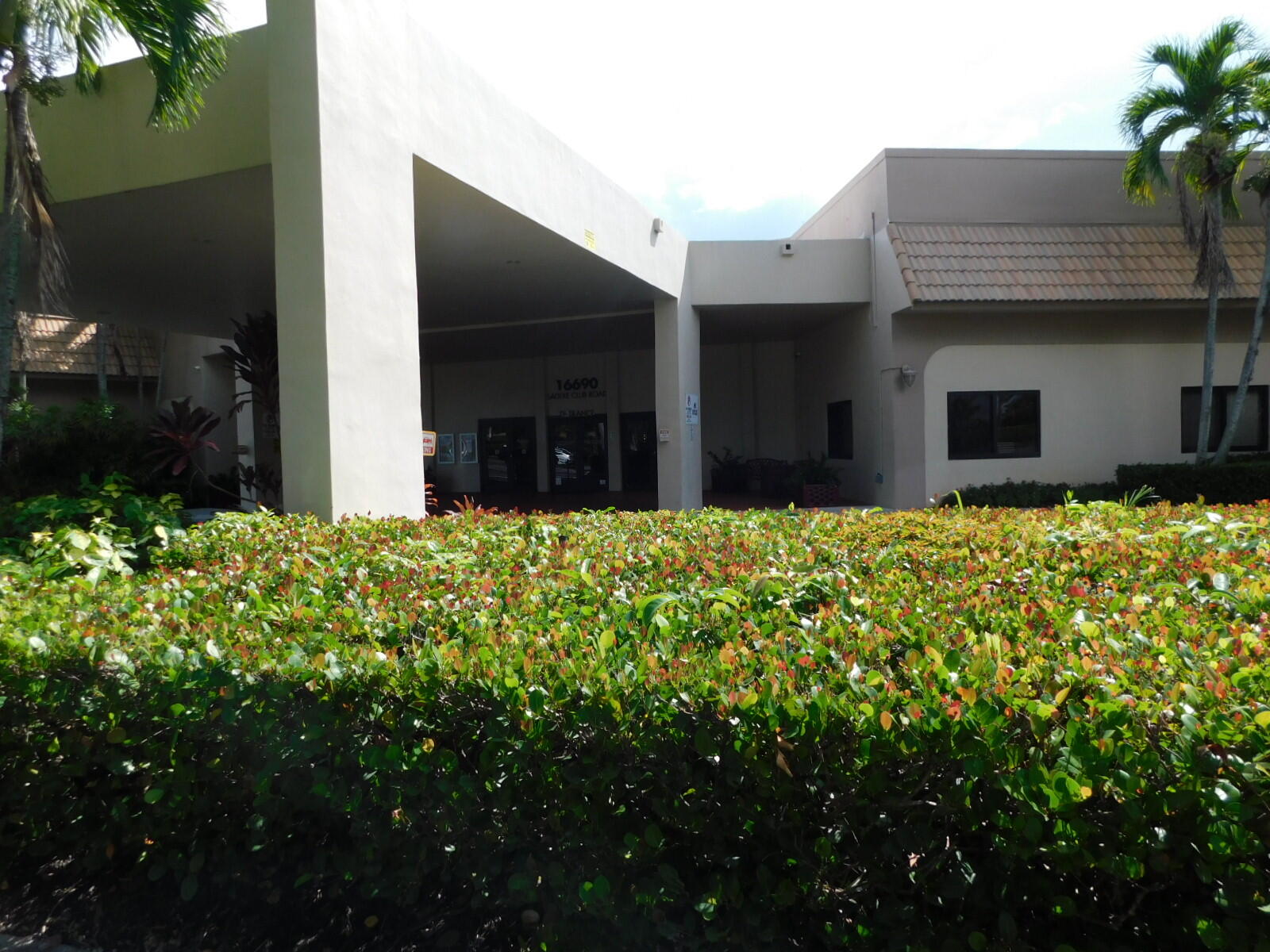 main property photo 36