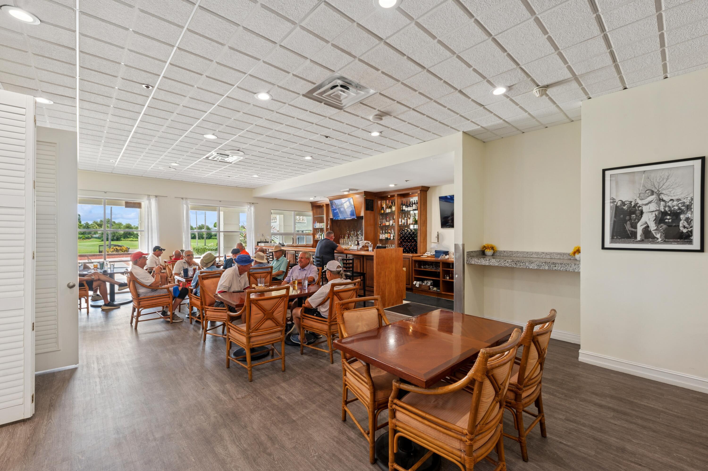 main property photo 59