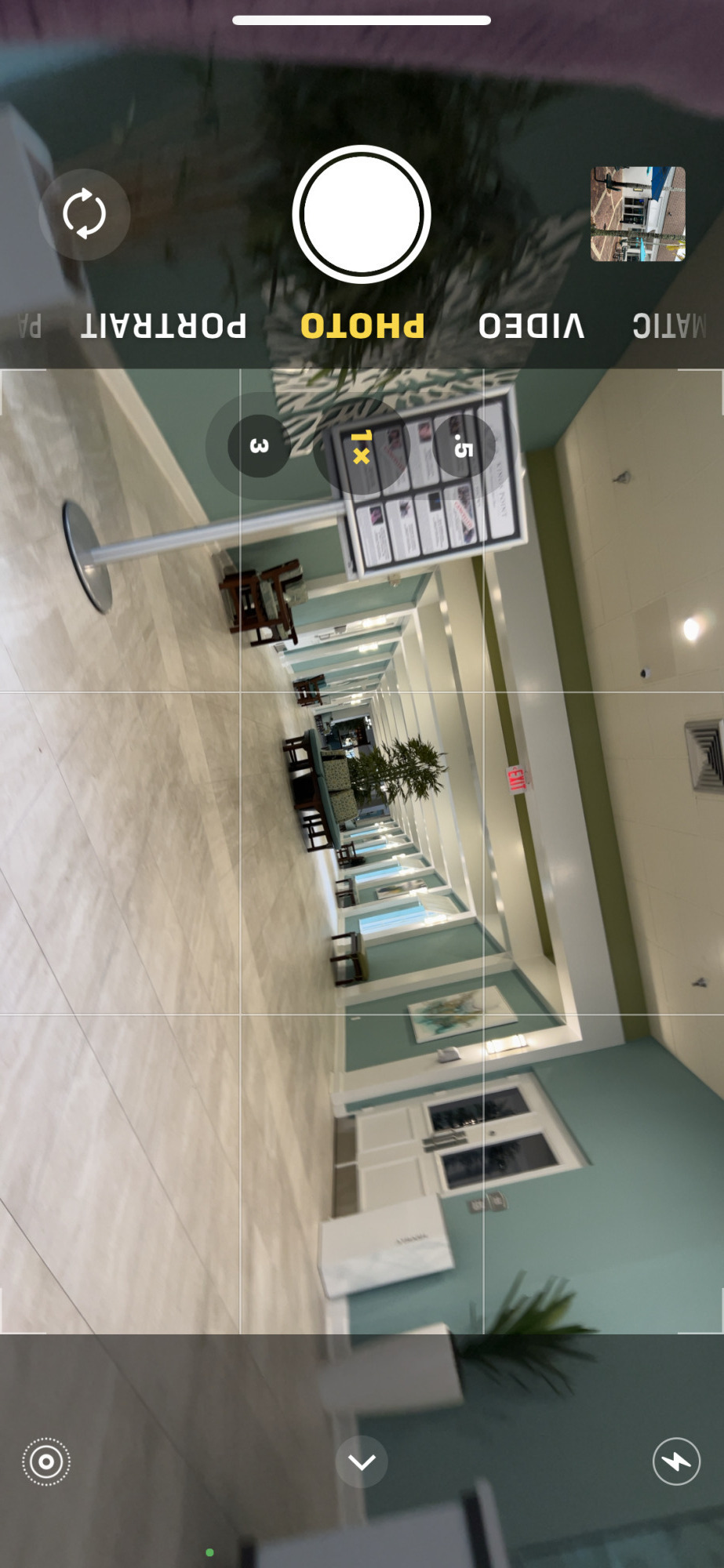 main property photo 60