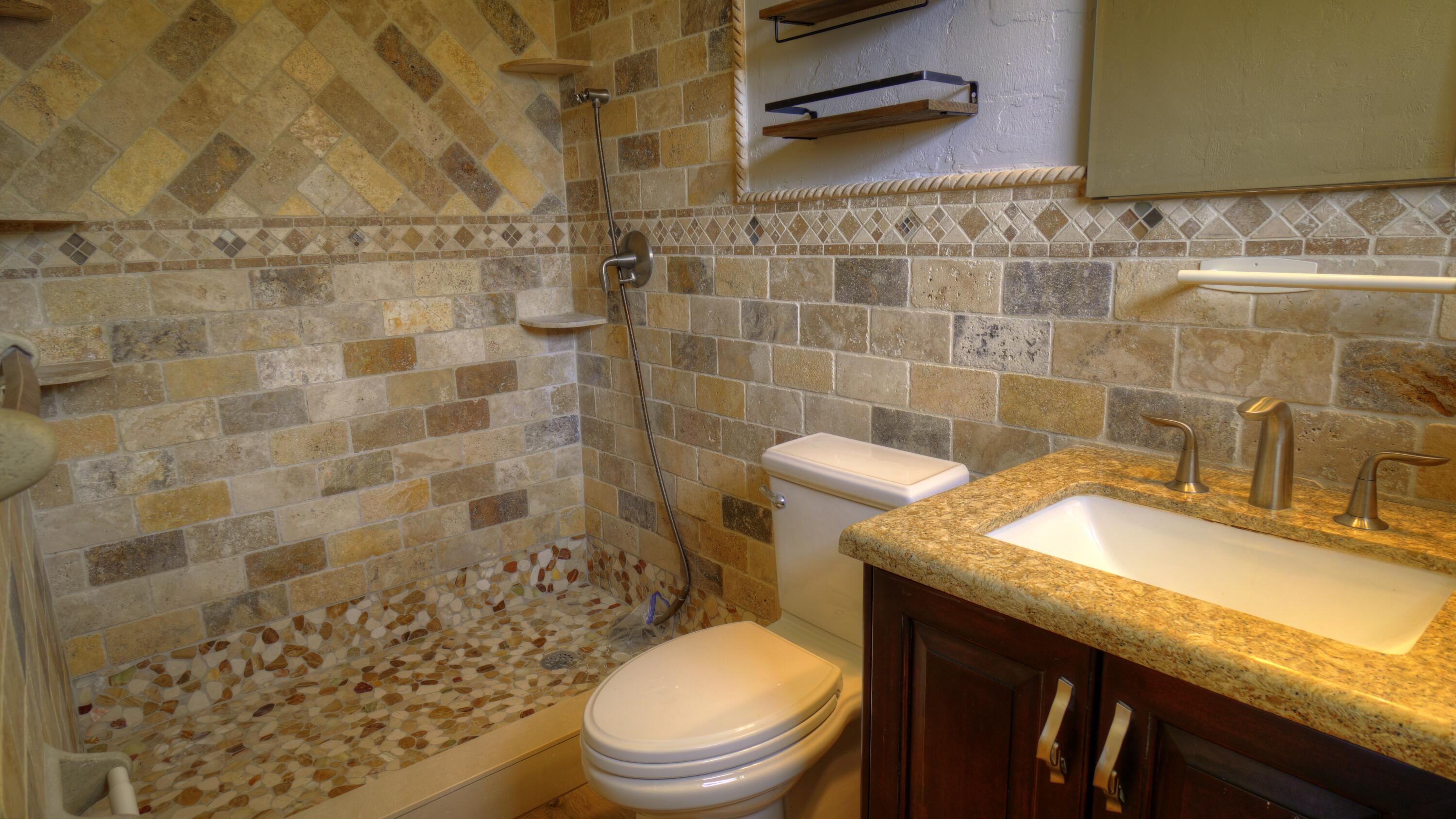 property viewer photo 15