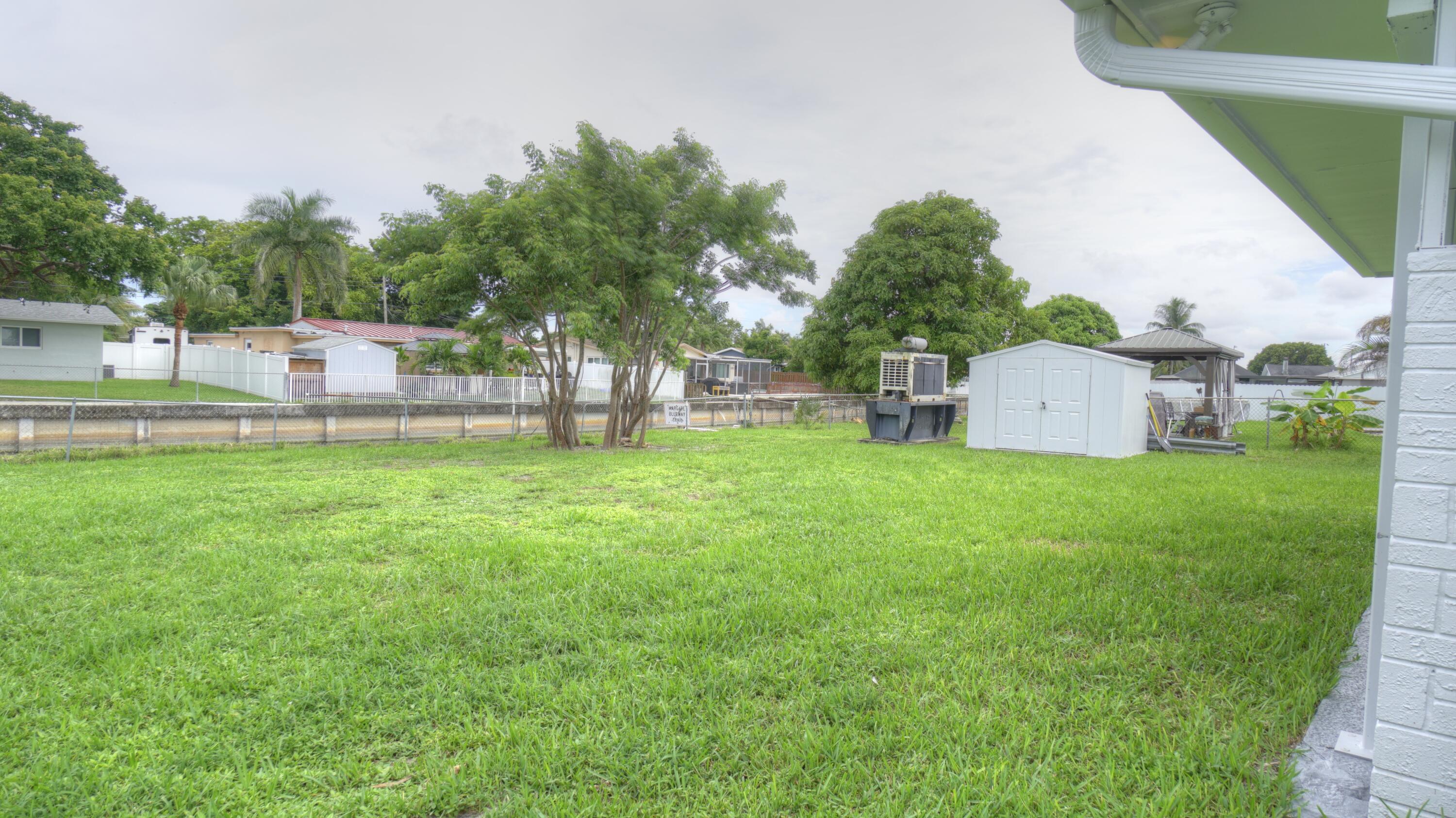property viewer photo 20