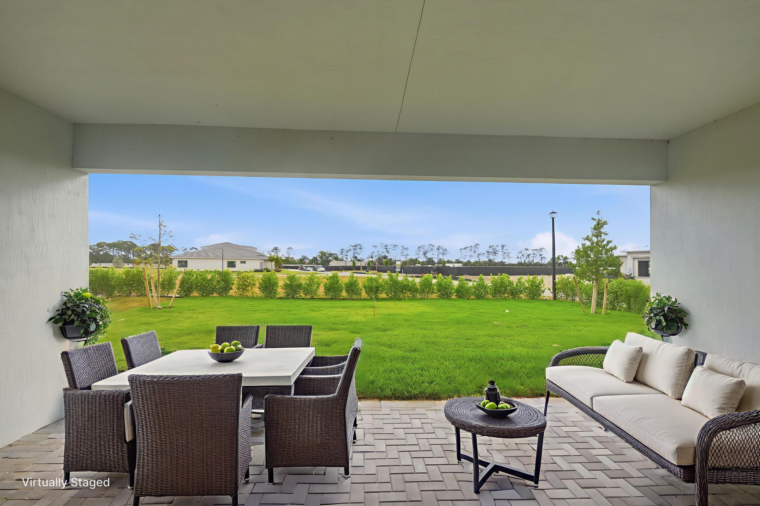 main property photo 54