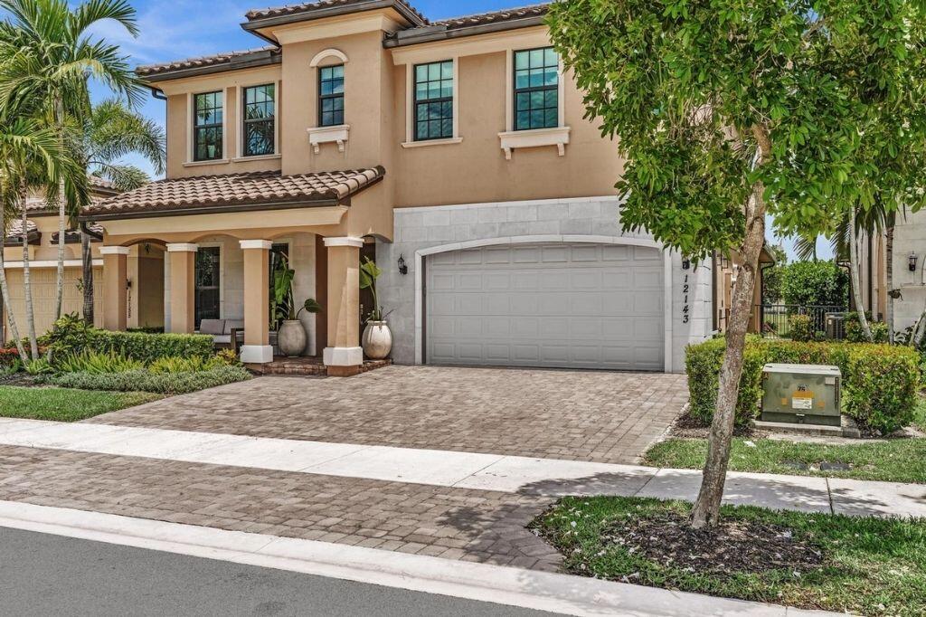 main property photo 60