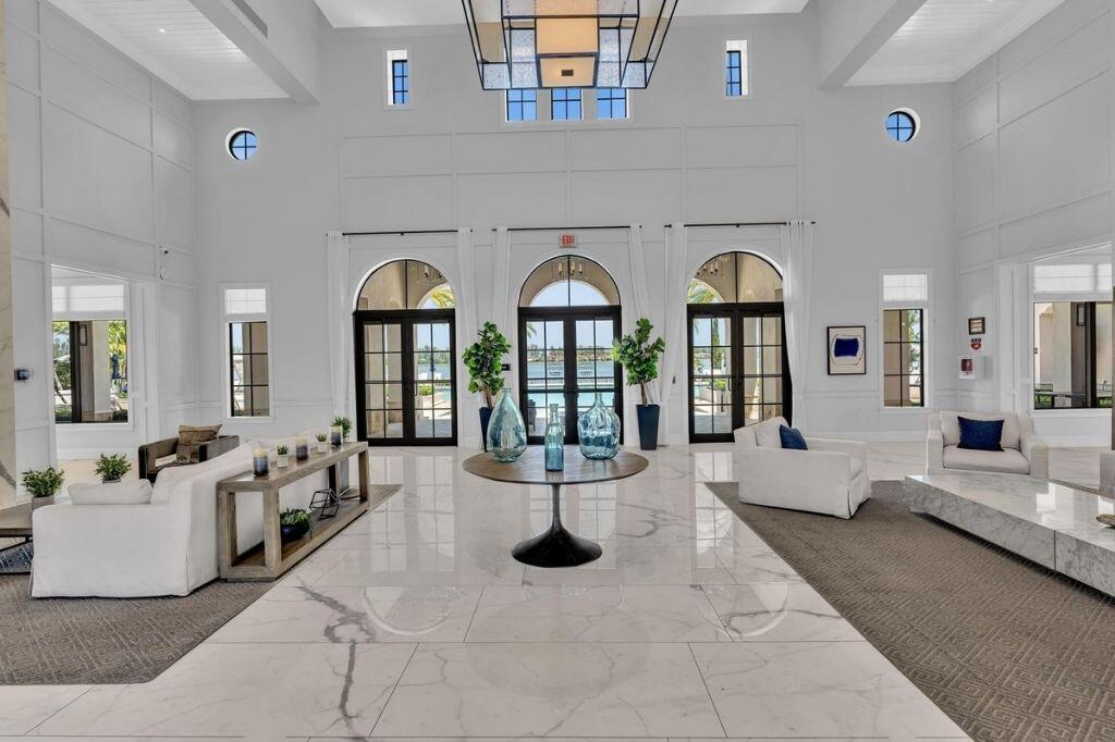 main property photo 65
