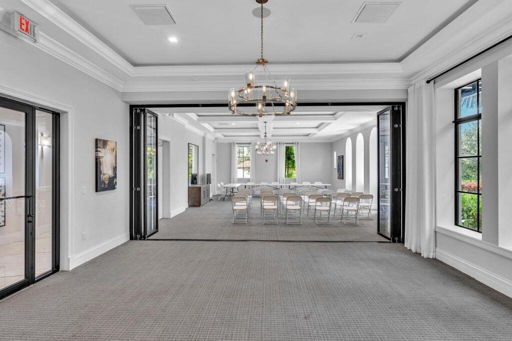 main property photo 71