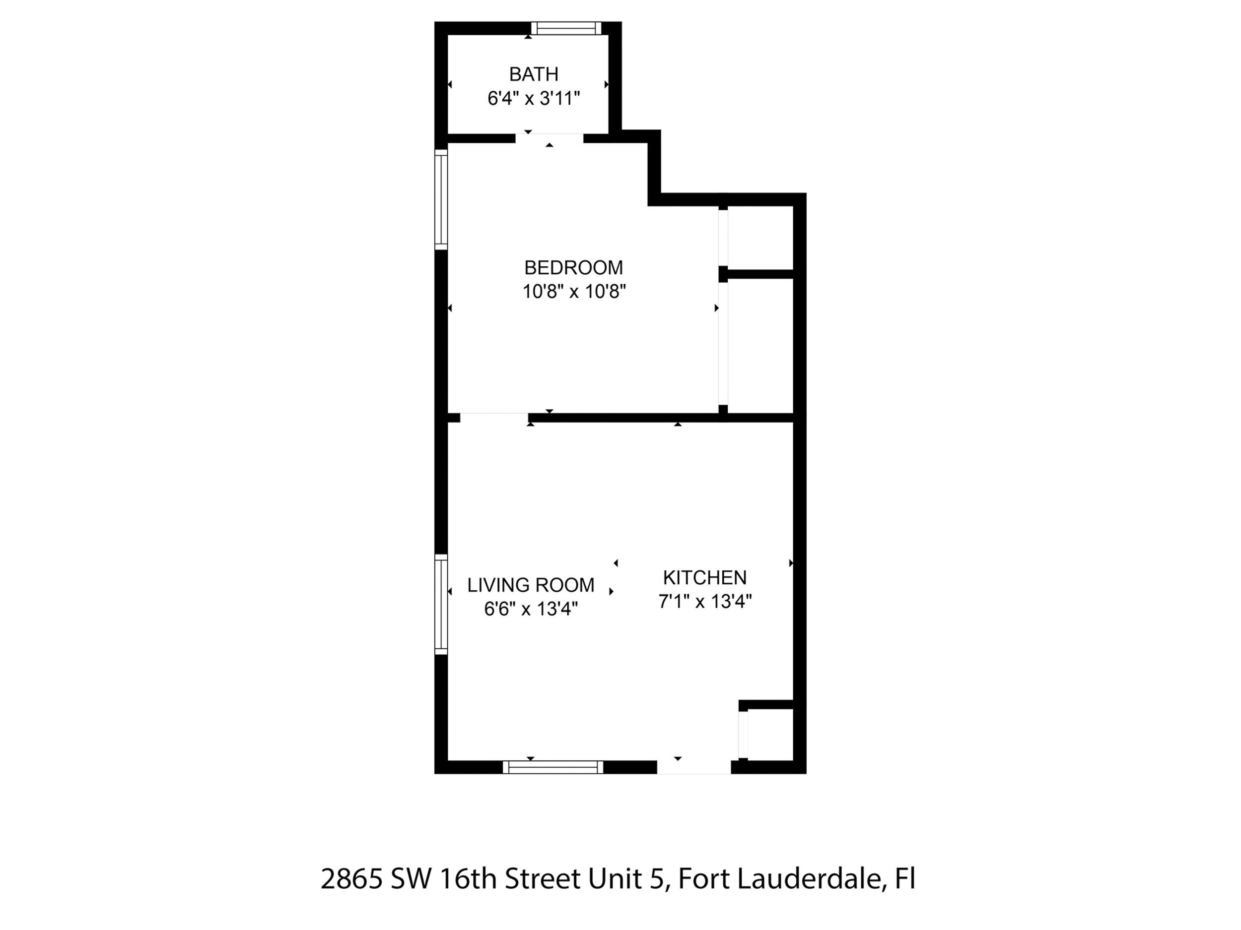 main property photo 11