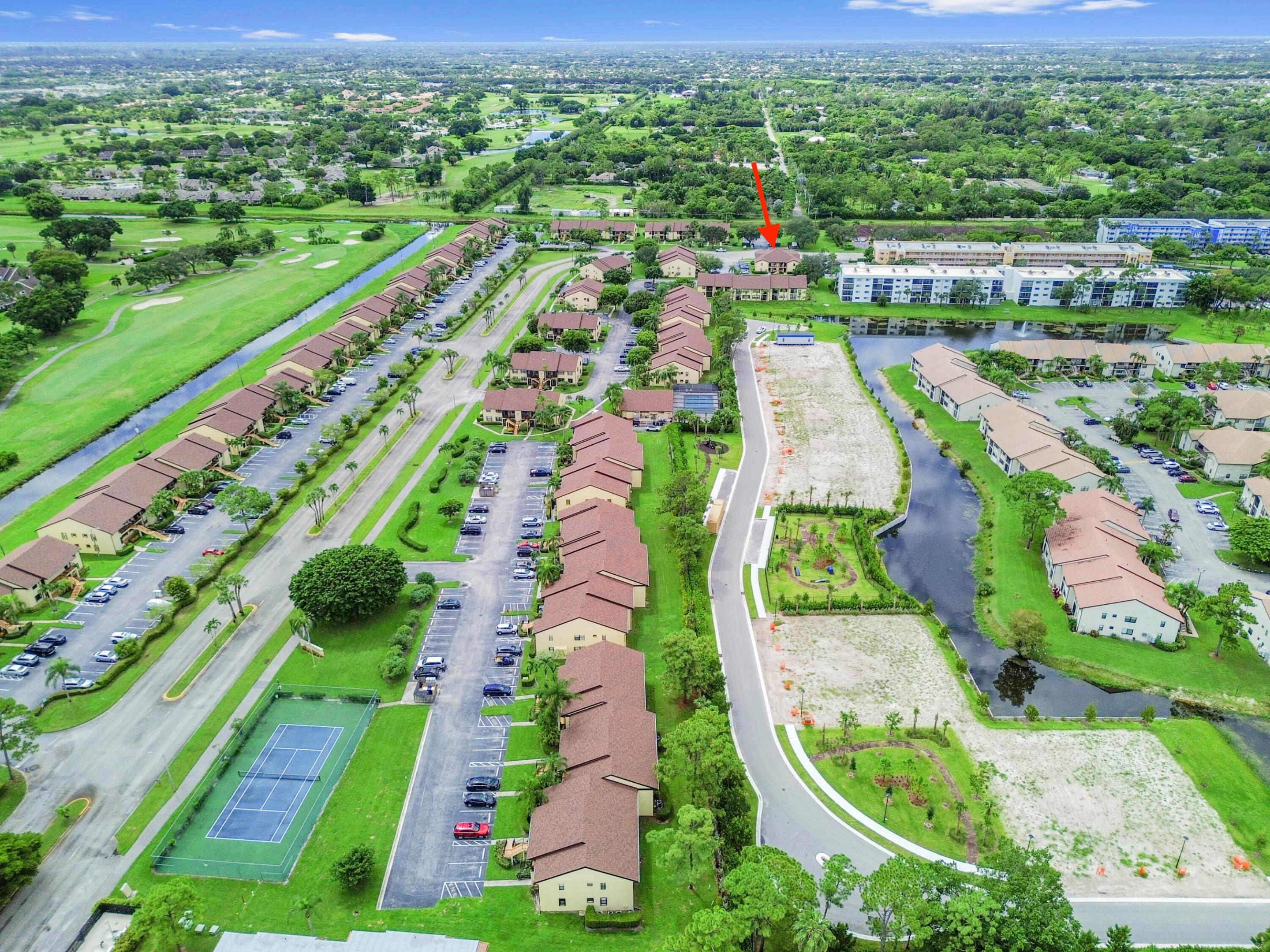main property photo 26