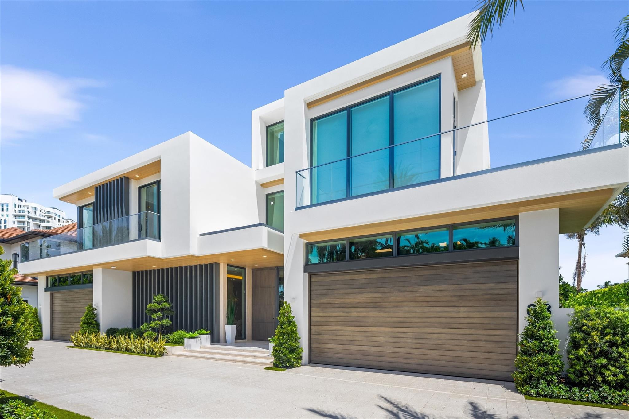 main property photo 75