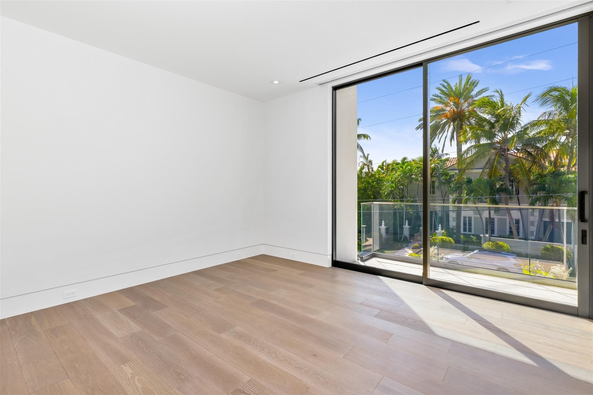 main property photo 92