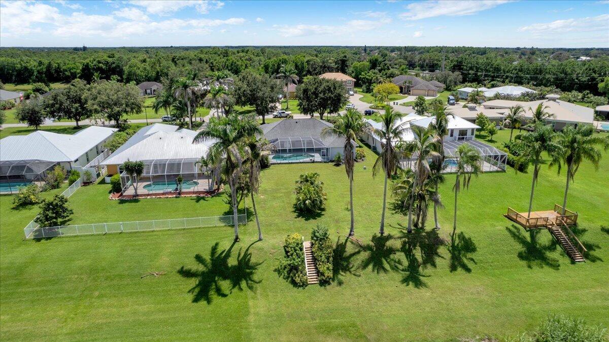main property photo 51