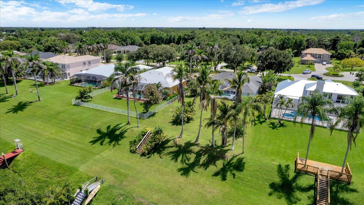 main property photo 53