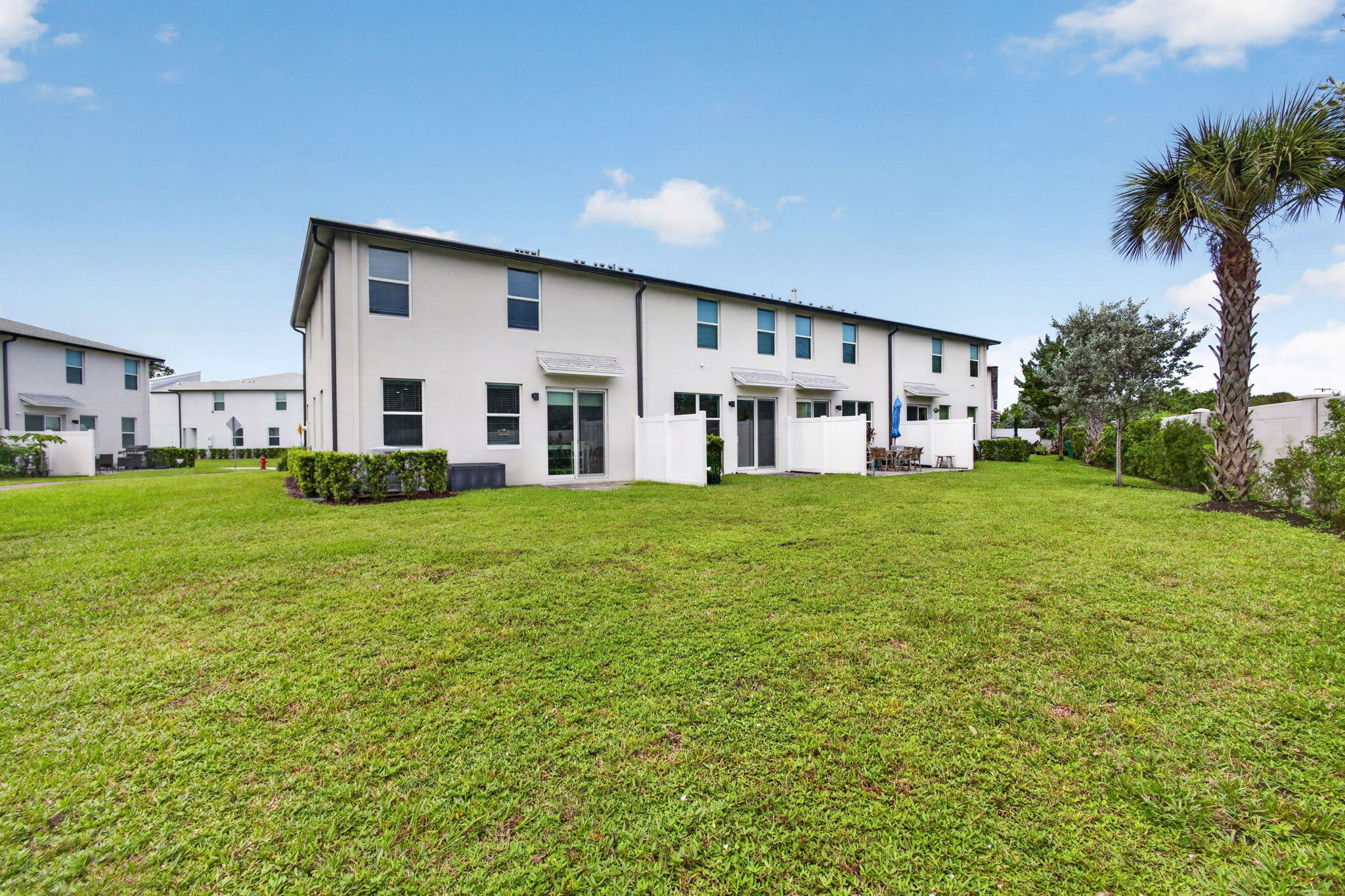 main property photo 54