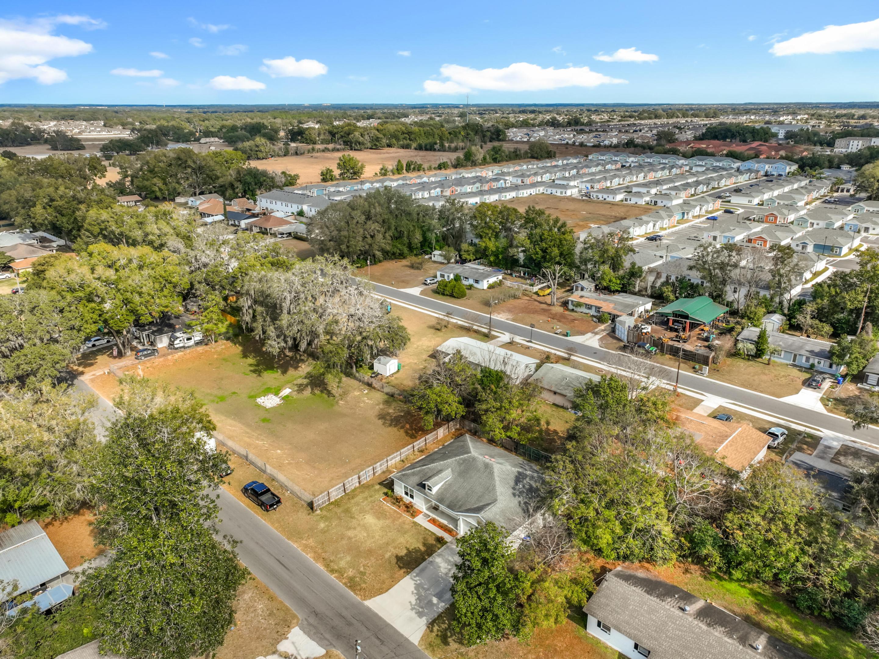 main property photo 49