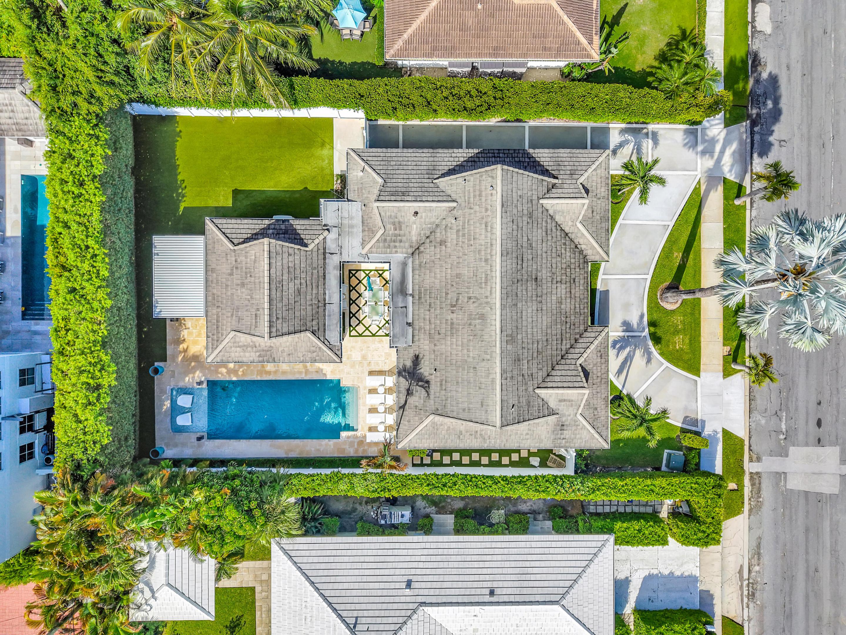 main property photo 54