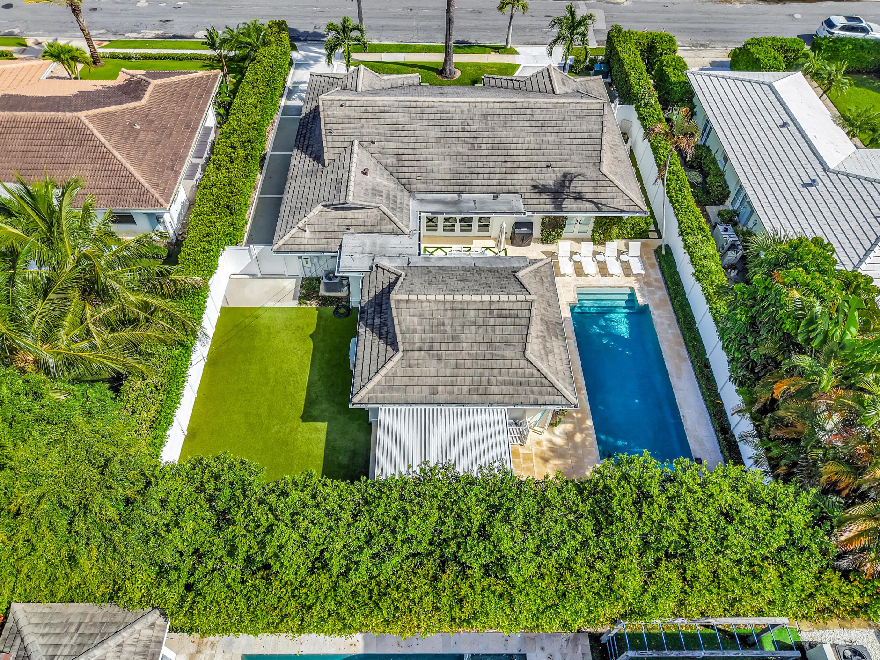main property photo 56