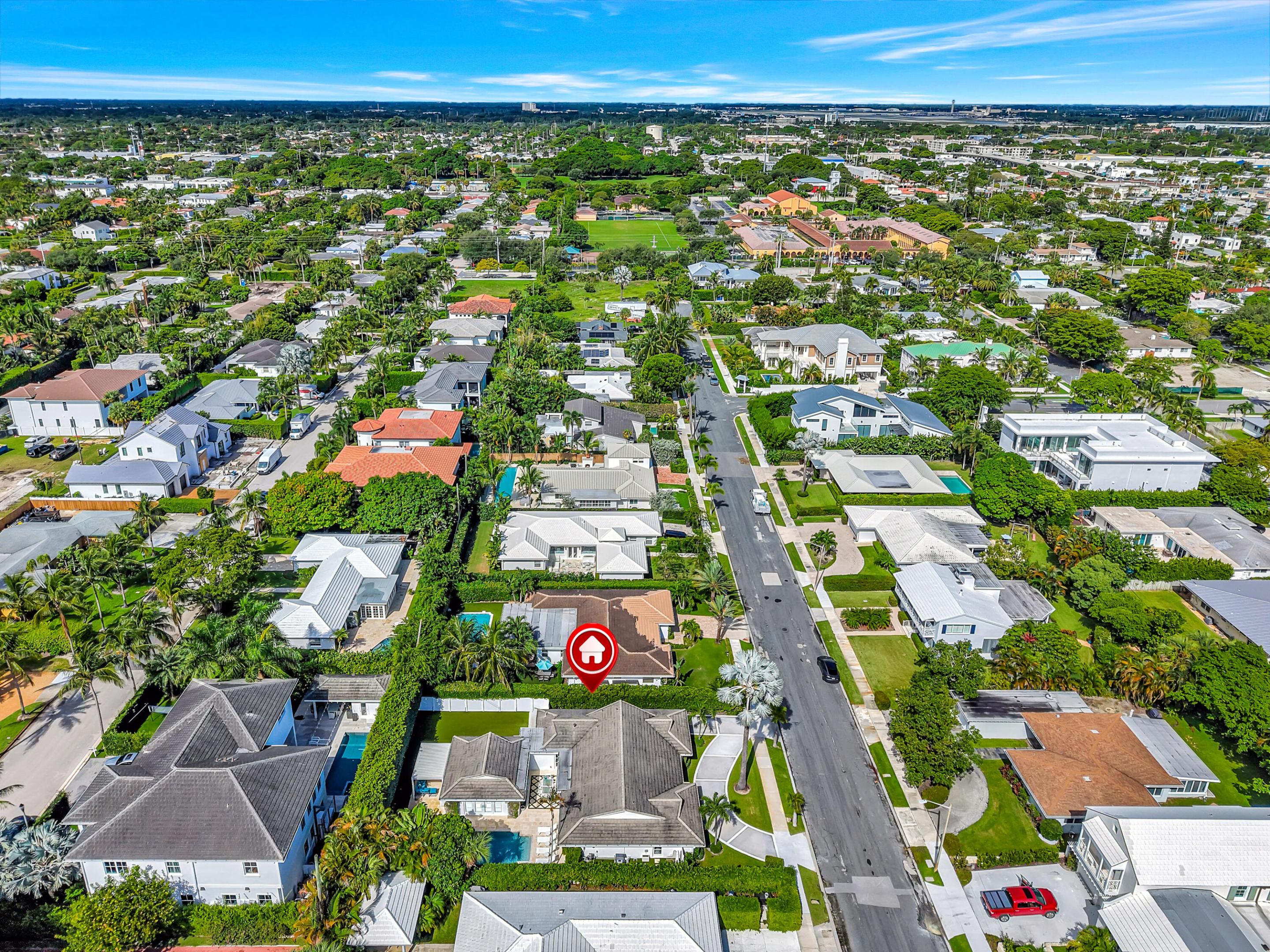 main property photo 60