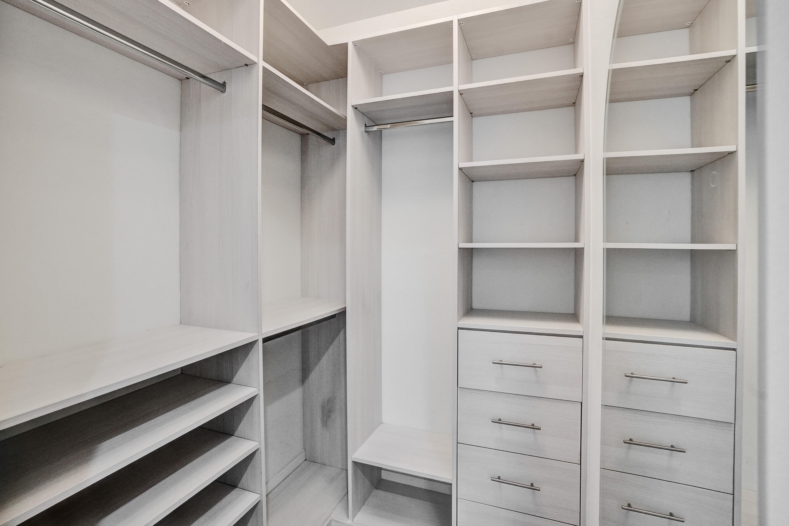 main property photo 61