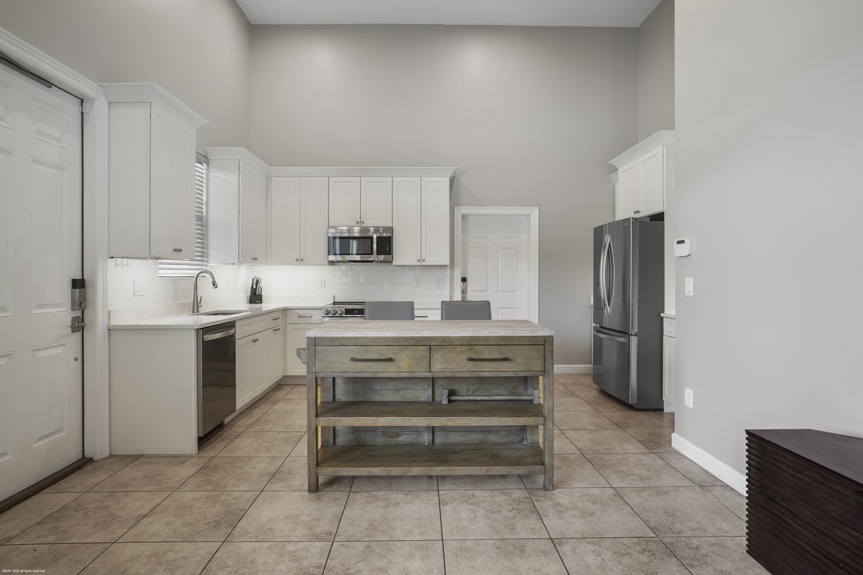main property photo 53