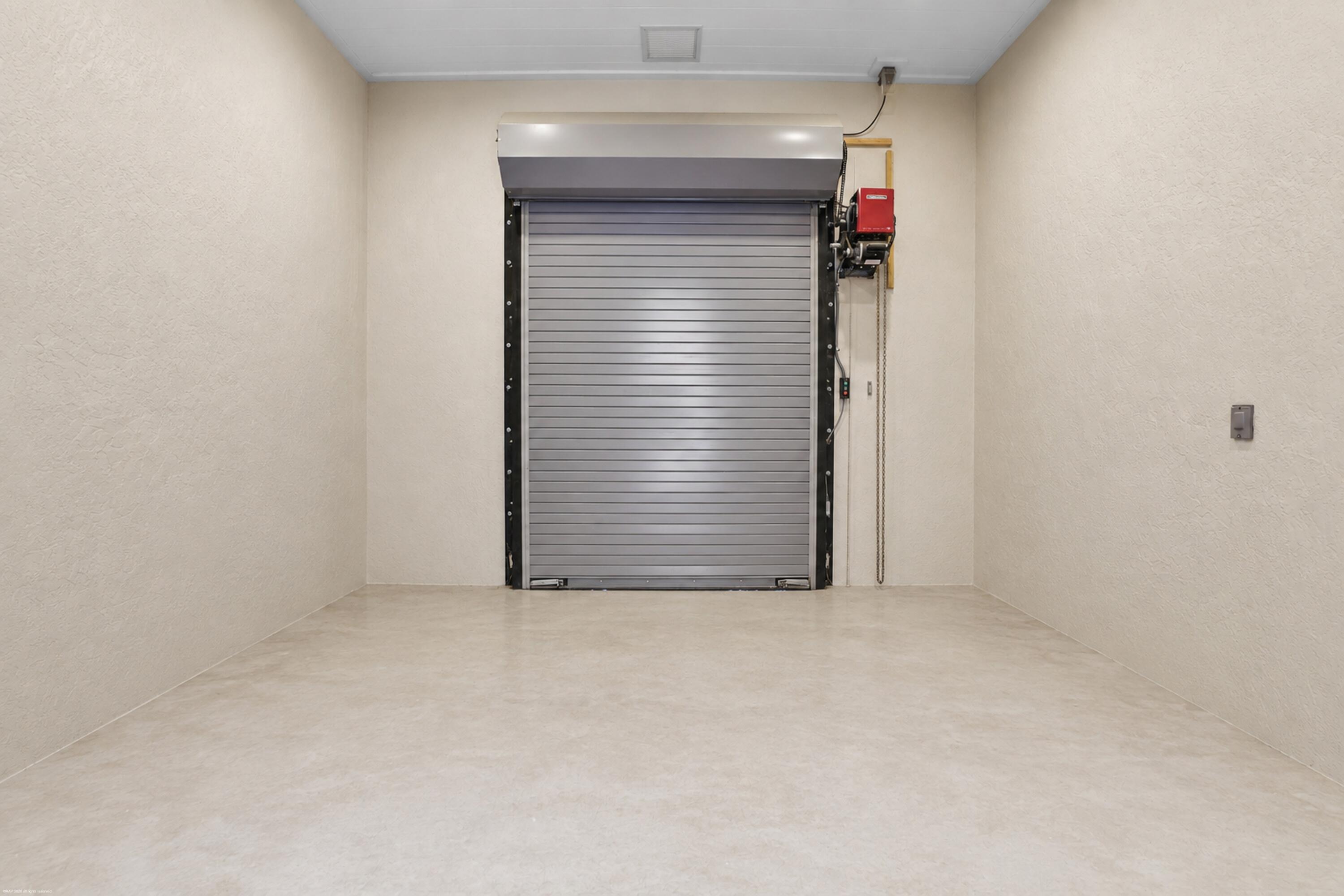 main property photo 62