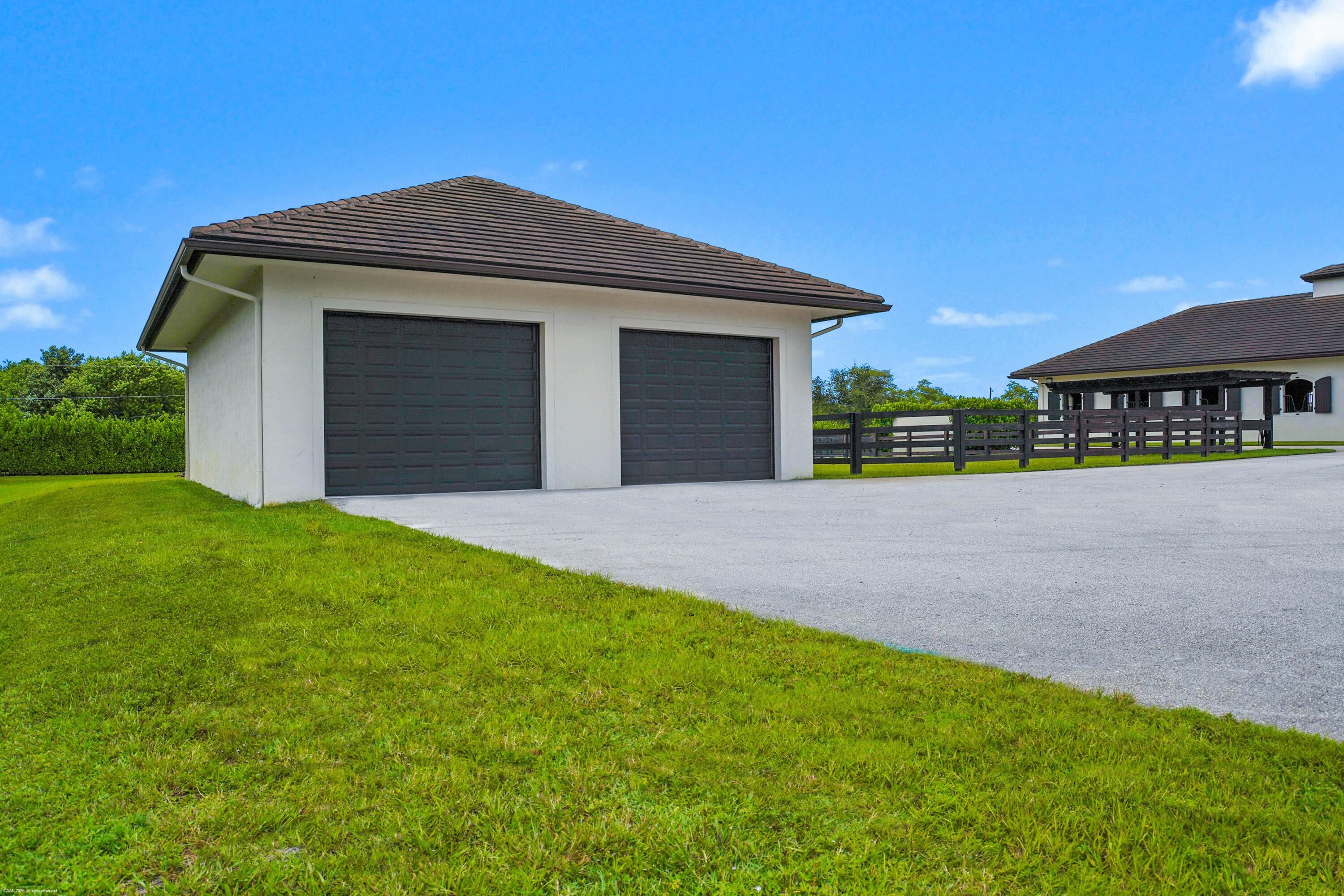 main property photo 63