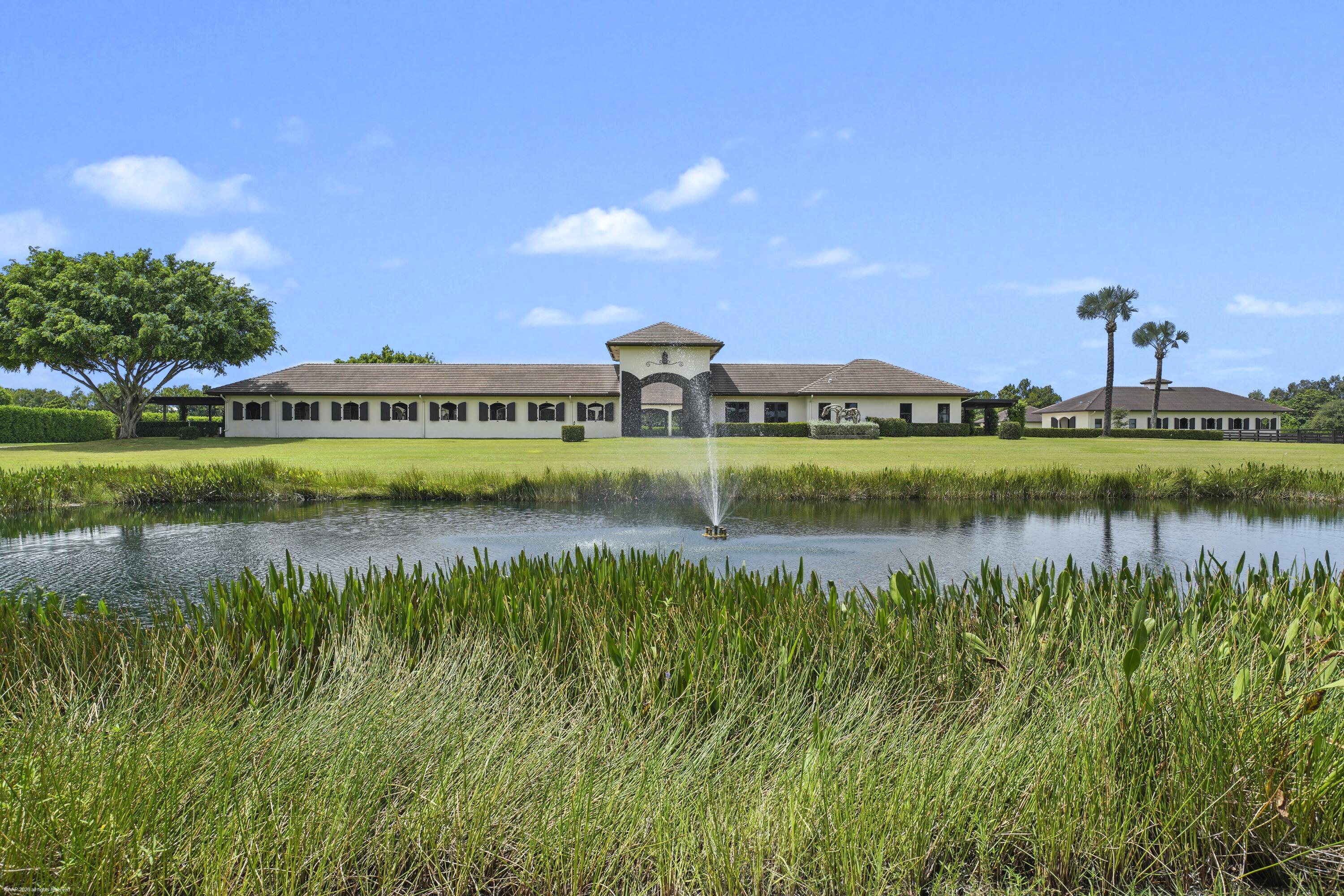 main property photo 67