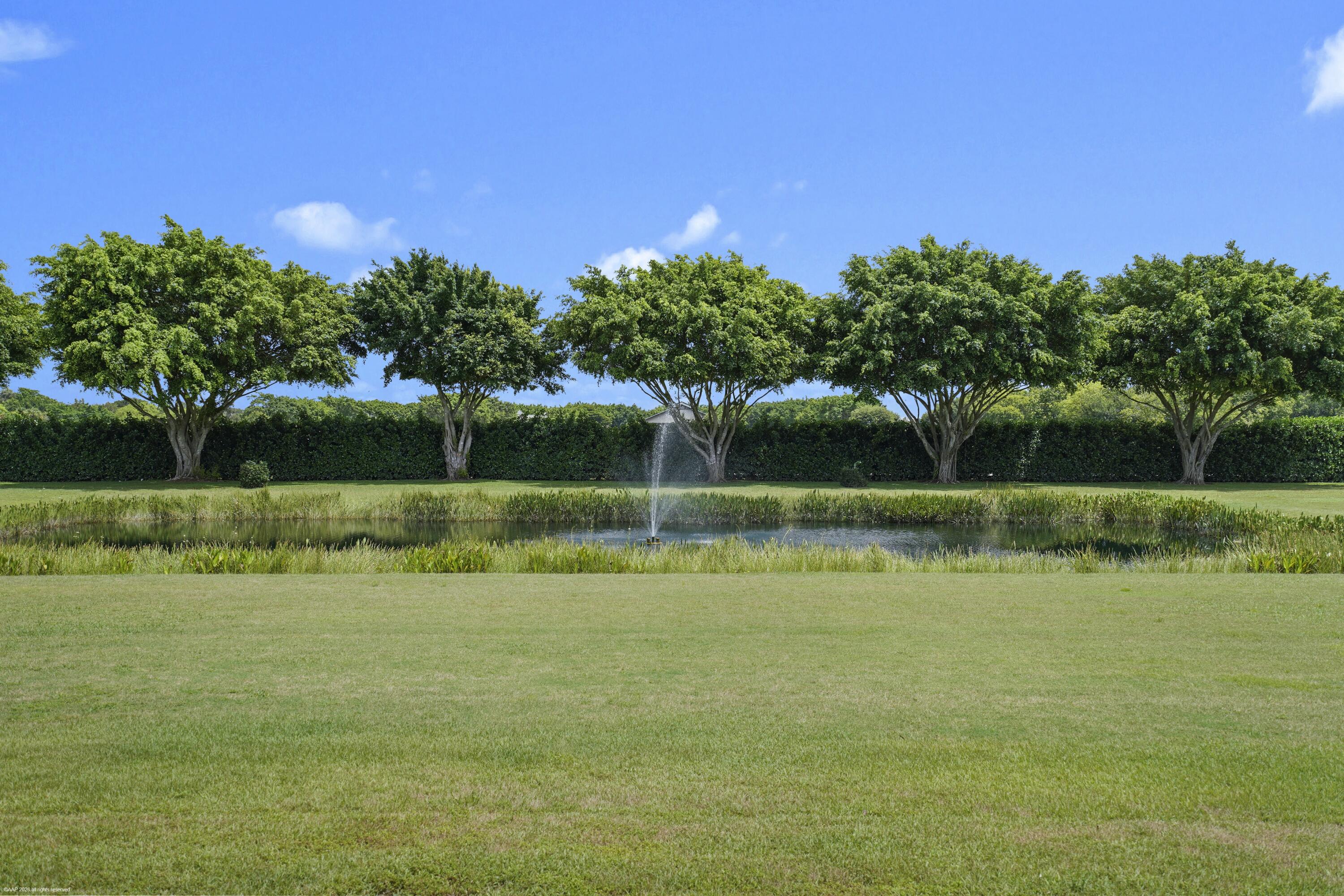 main property photo 68