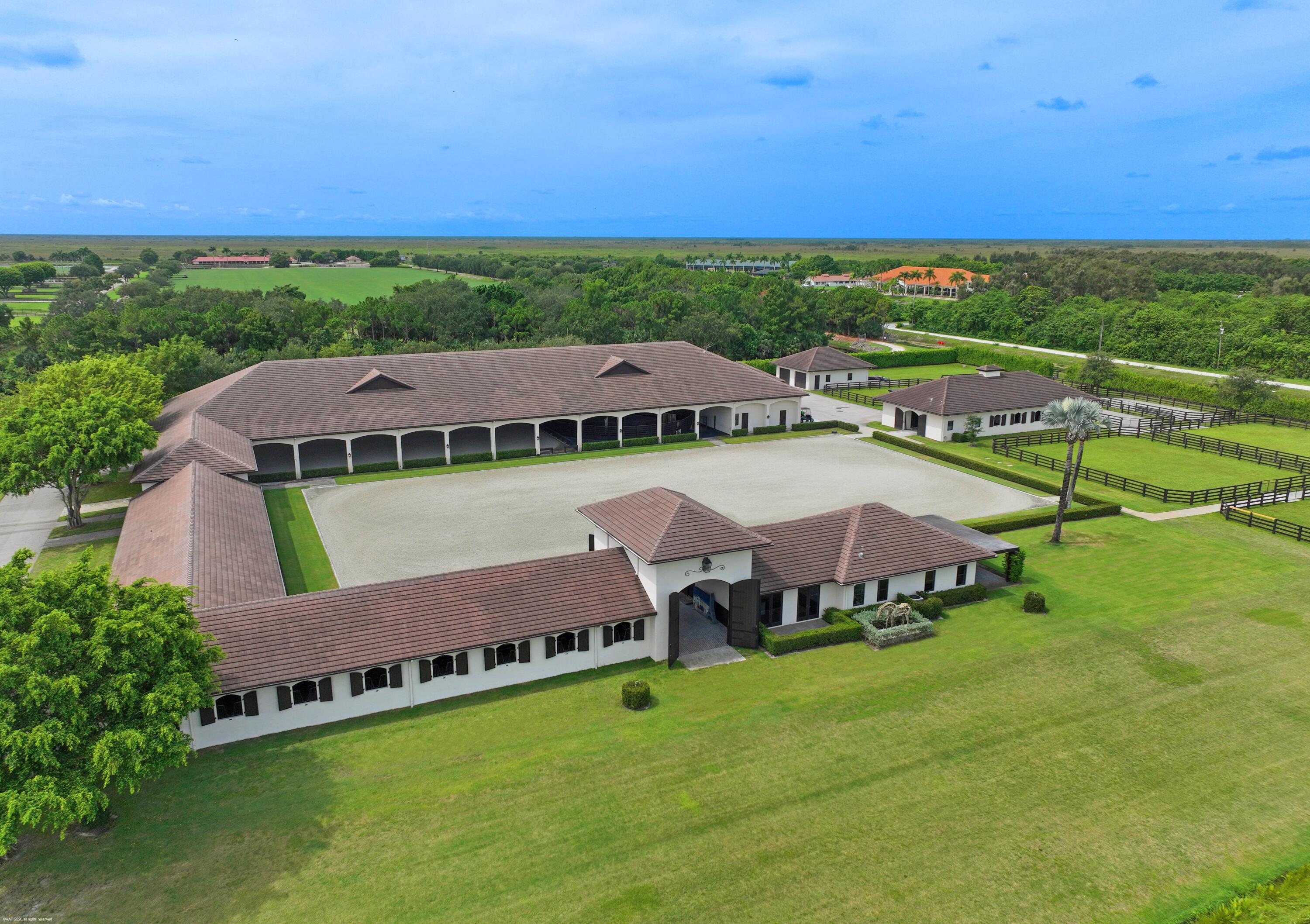main property photo 70